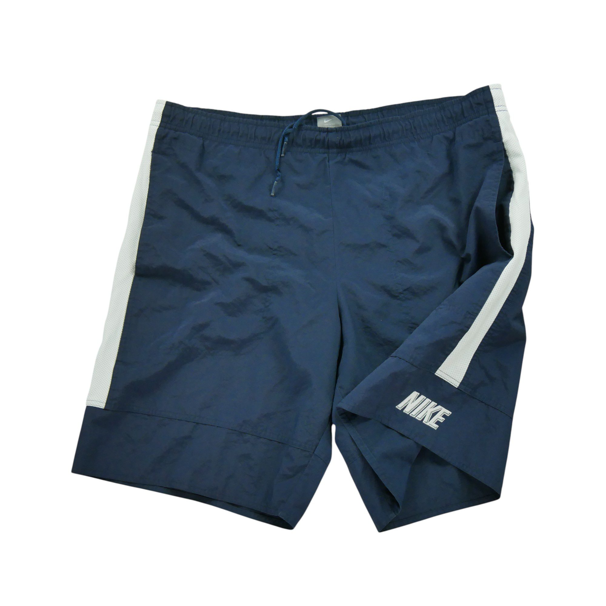Short de bain Homme  Marine 3