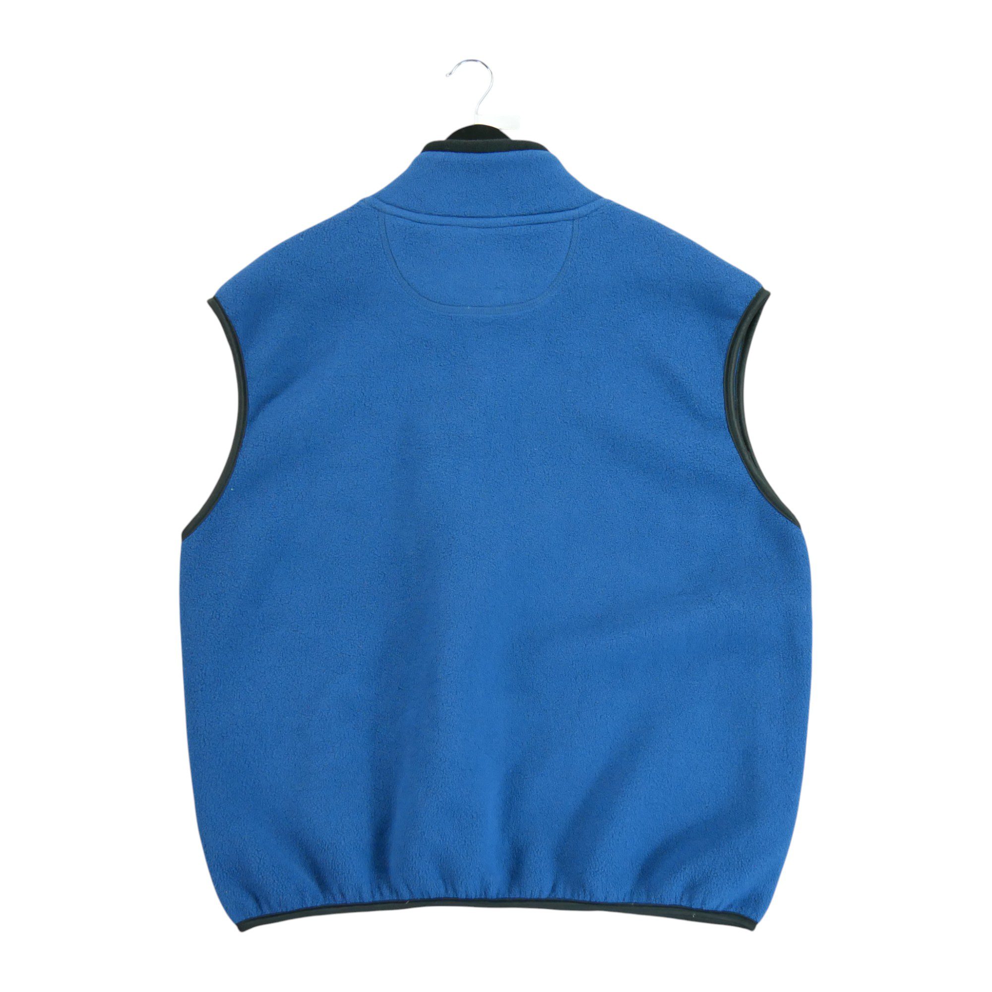 Veste polaire Champion 2