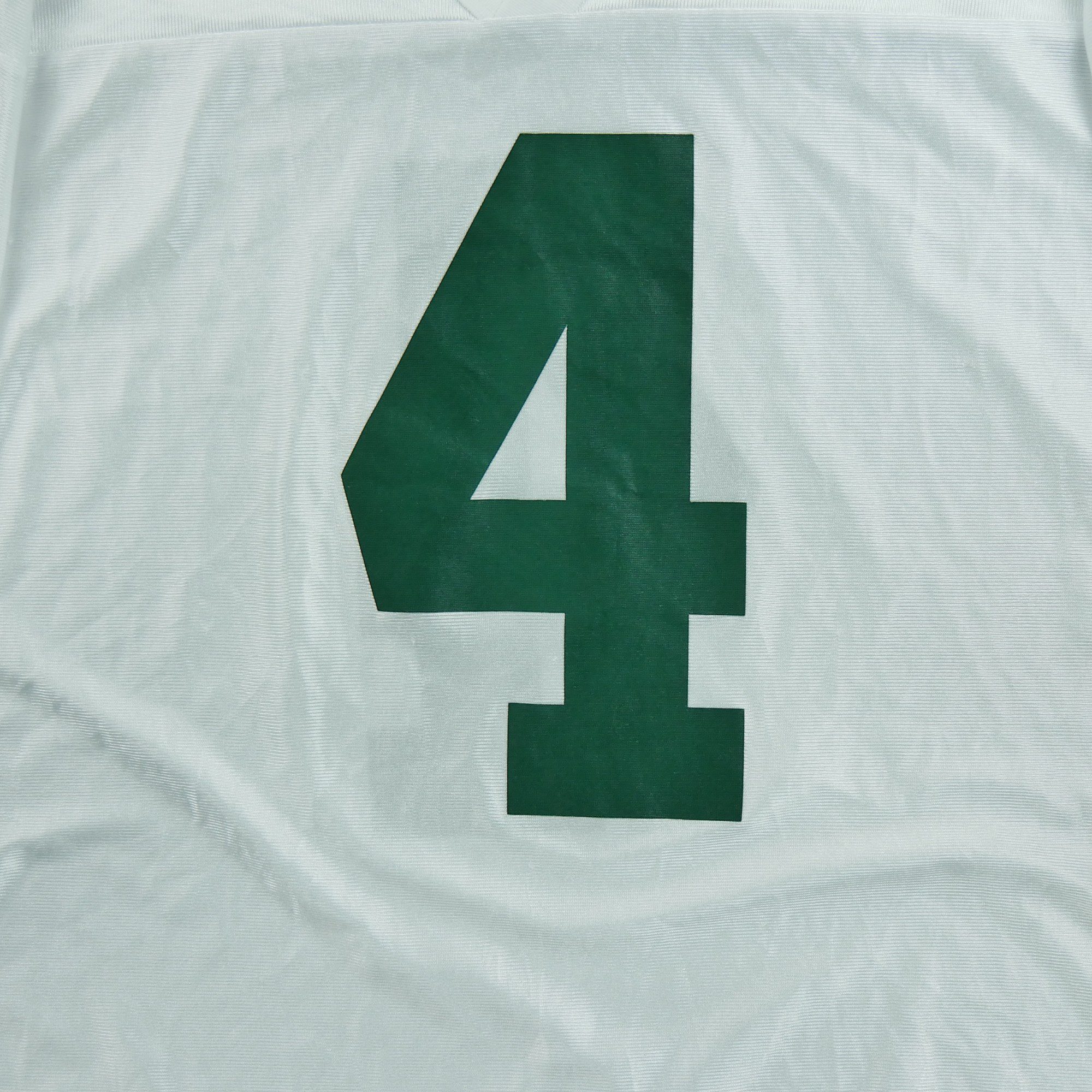Maillot NFL Green Bay Packers 3