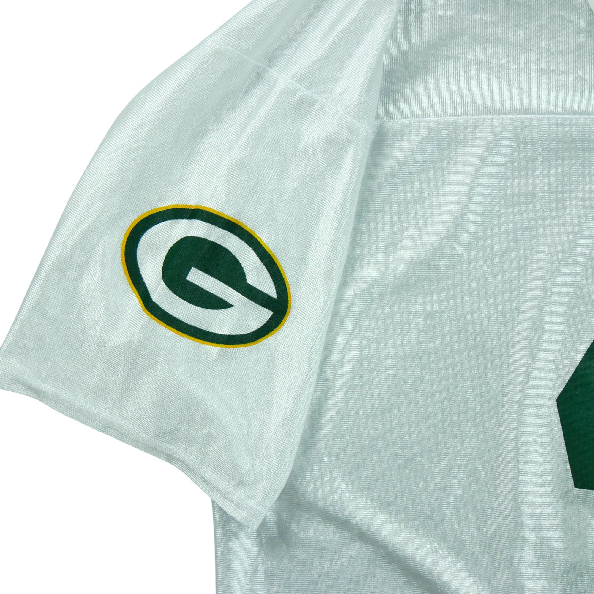 Maillot NFL Green Bay Packers 5