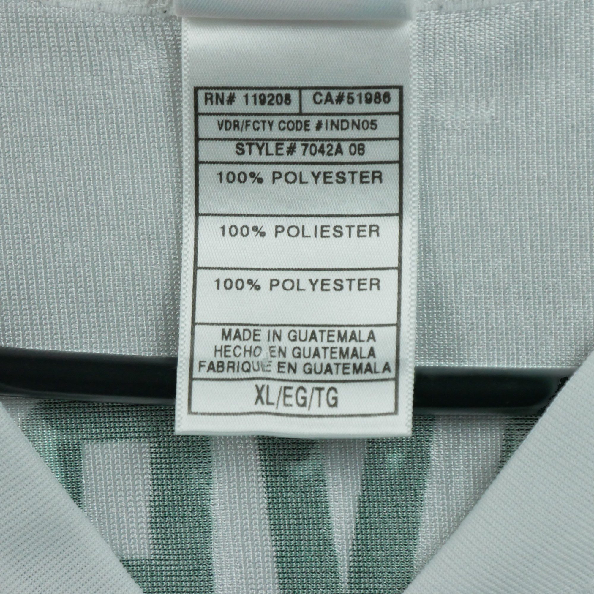 Maillot NFL Green Bay Packers 10