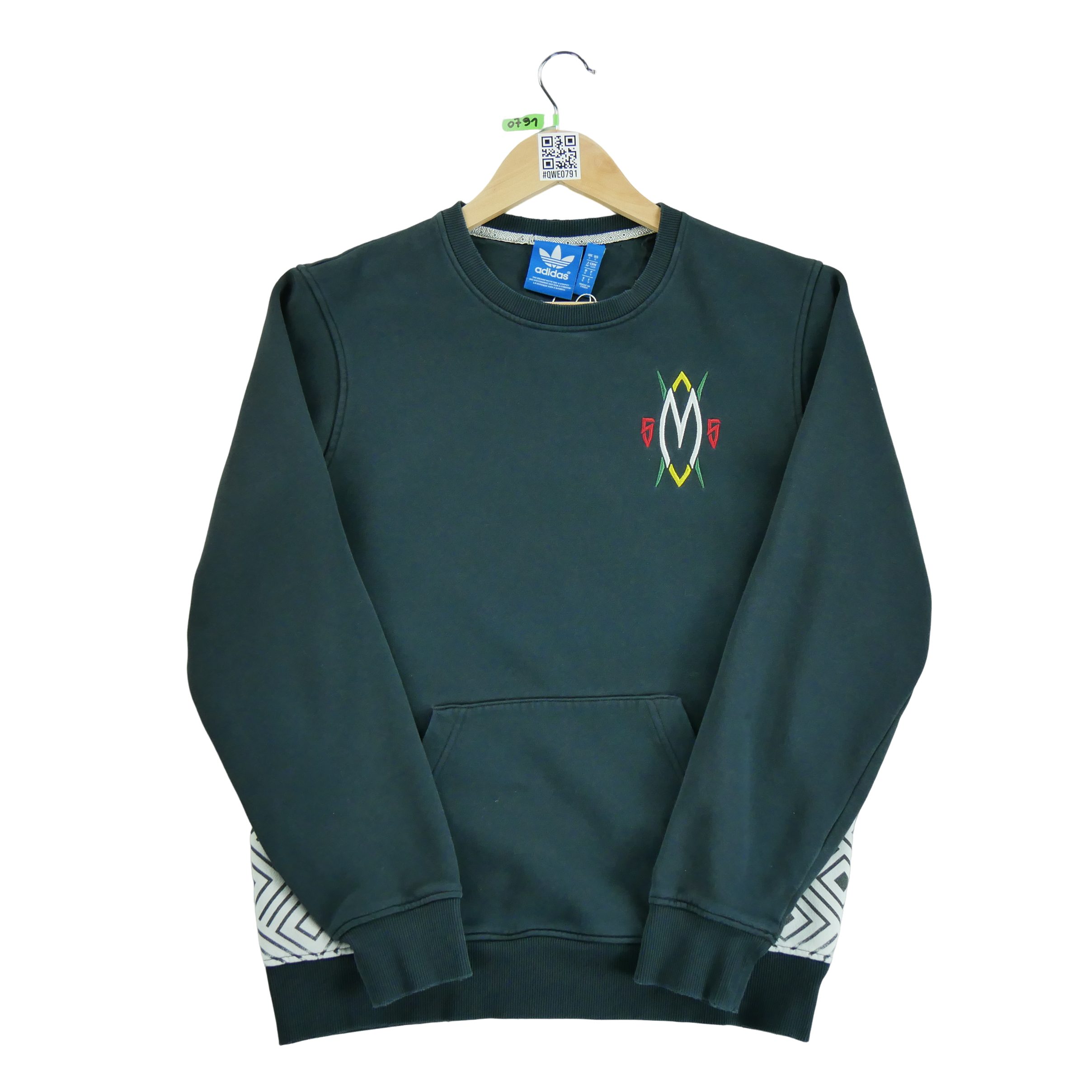 Pull Homme  Originals Mutombo - Très bon état