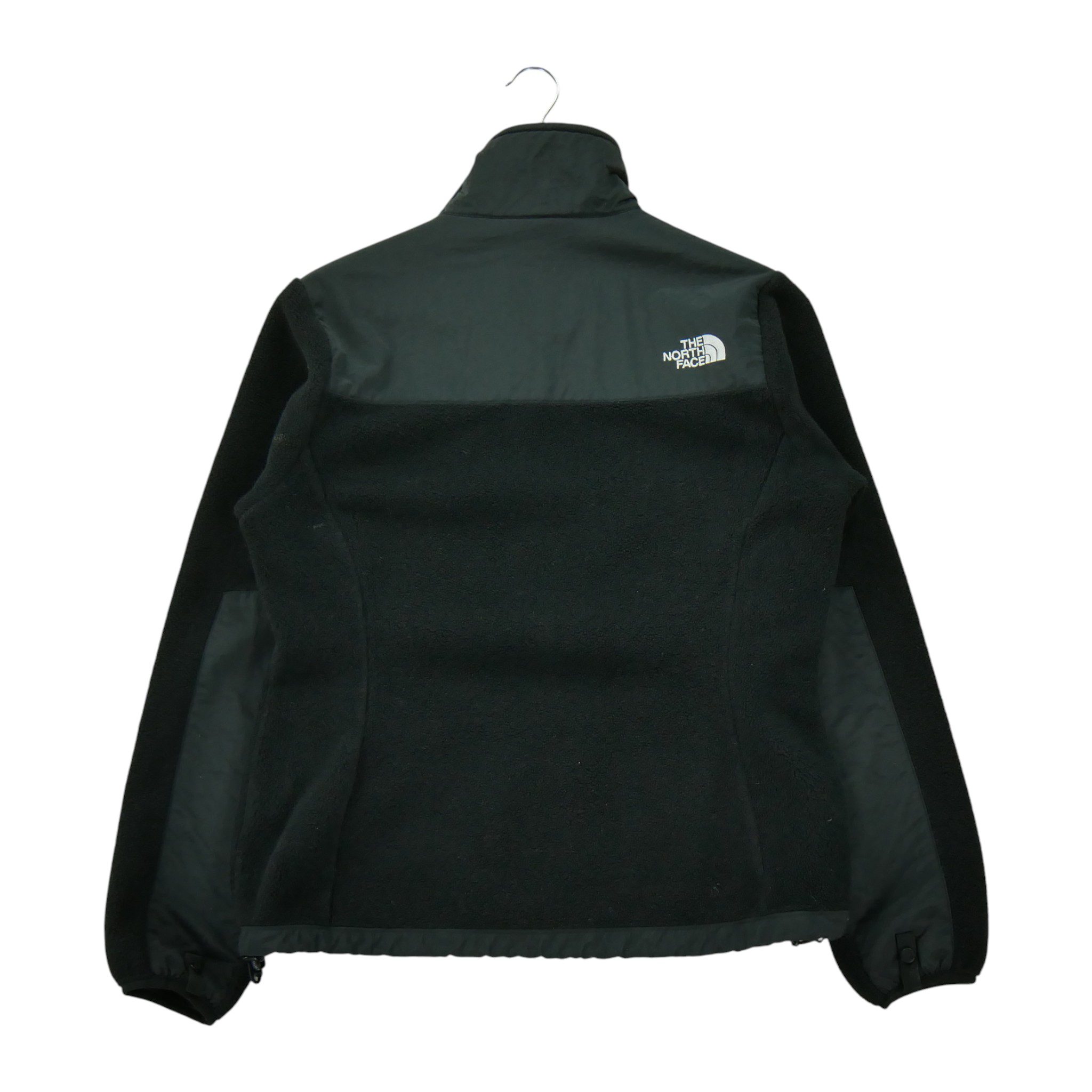 Veste polaire Femme  Denali Polartec 2