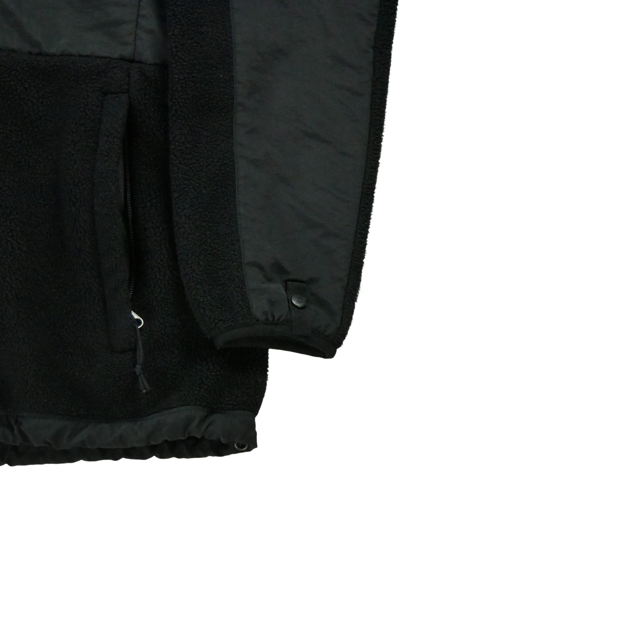 Veste polaire Femme  Denali Polartec 6