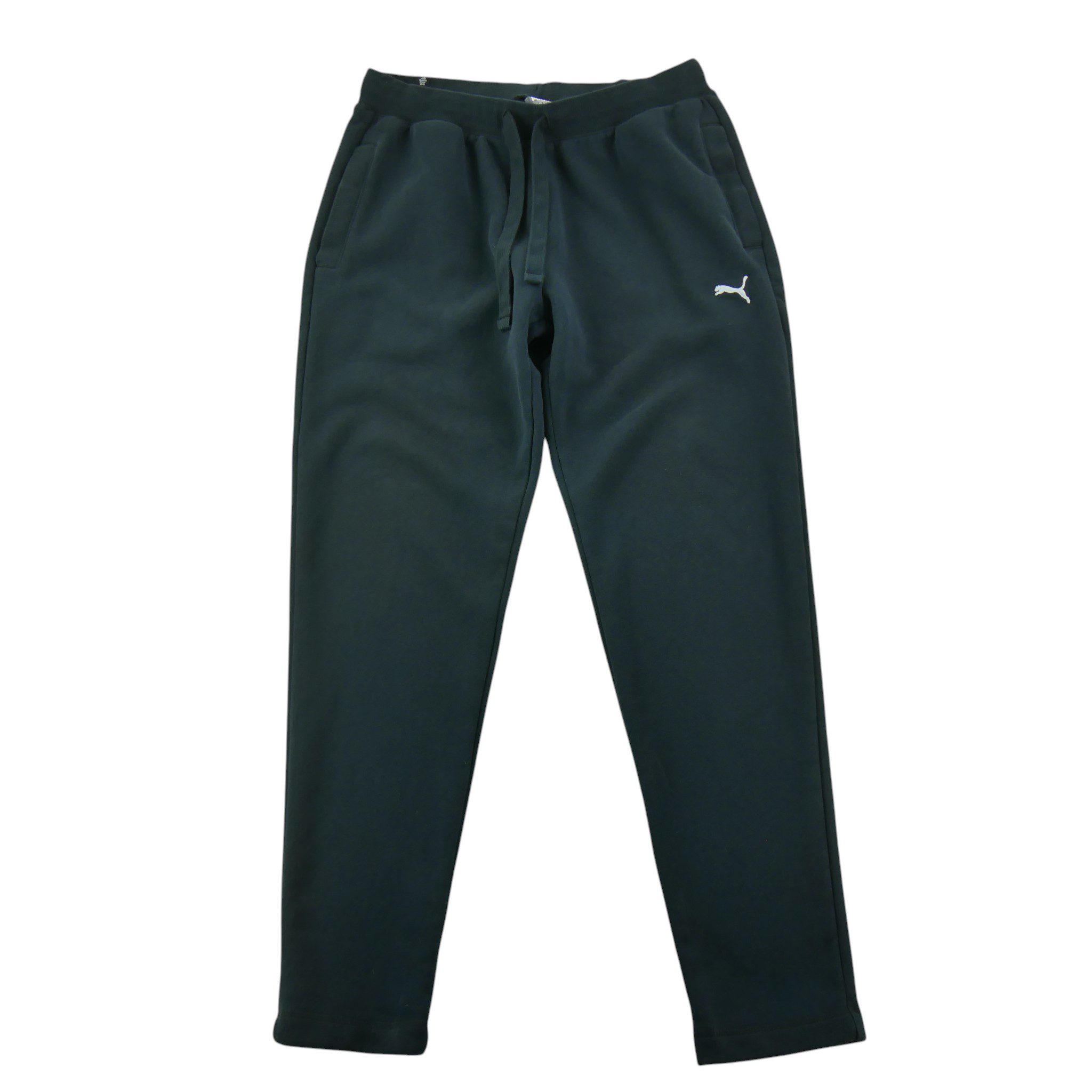 Jogging Homme  Noir 1