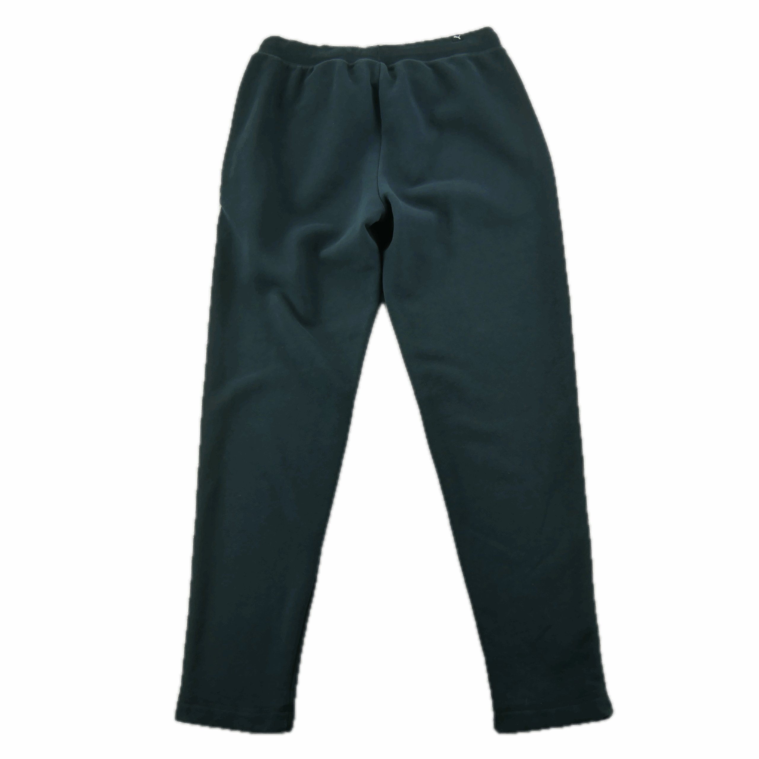 Jogging Homme  Noir 2