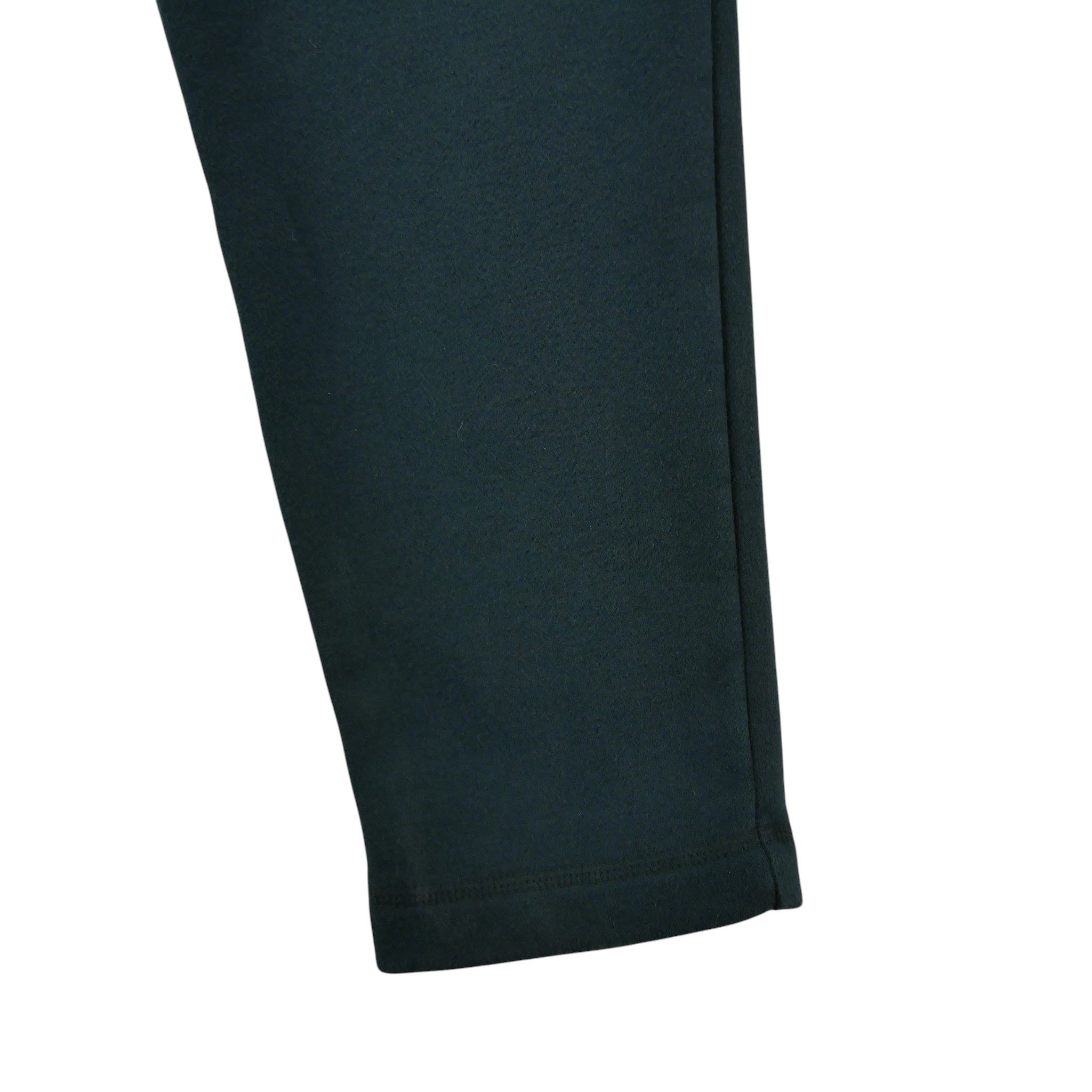 Jogging Homme  Noir 5
