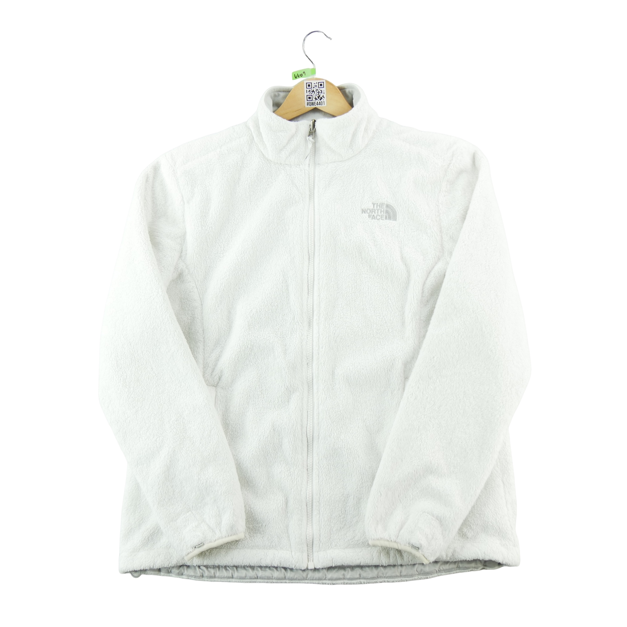 Veste polaire Femme  Osito TNF 1