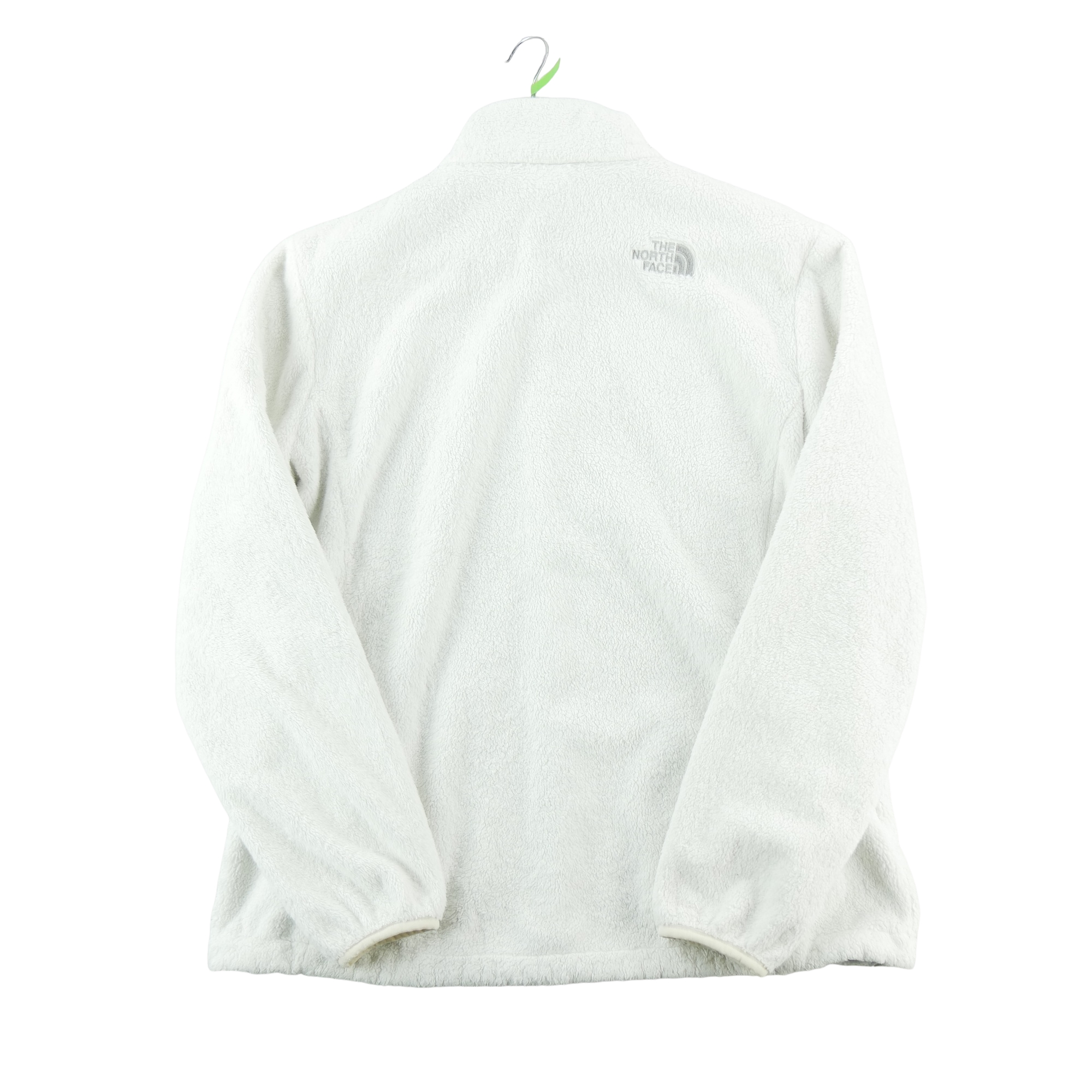 Veste polaire Femme  Osito TNF 2