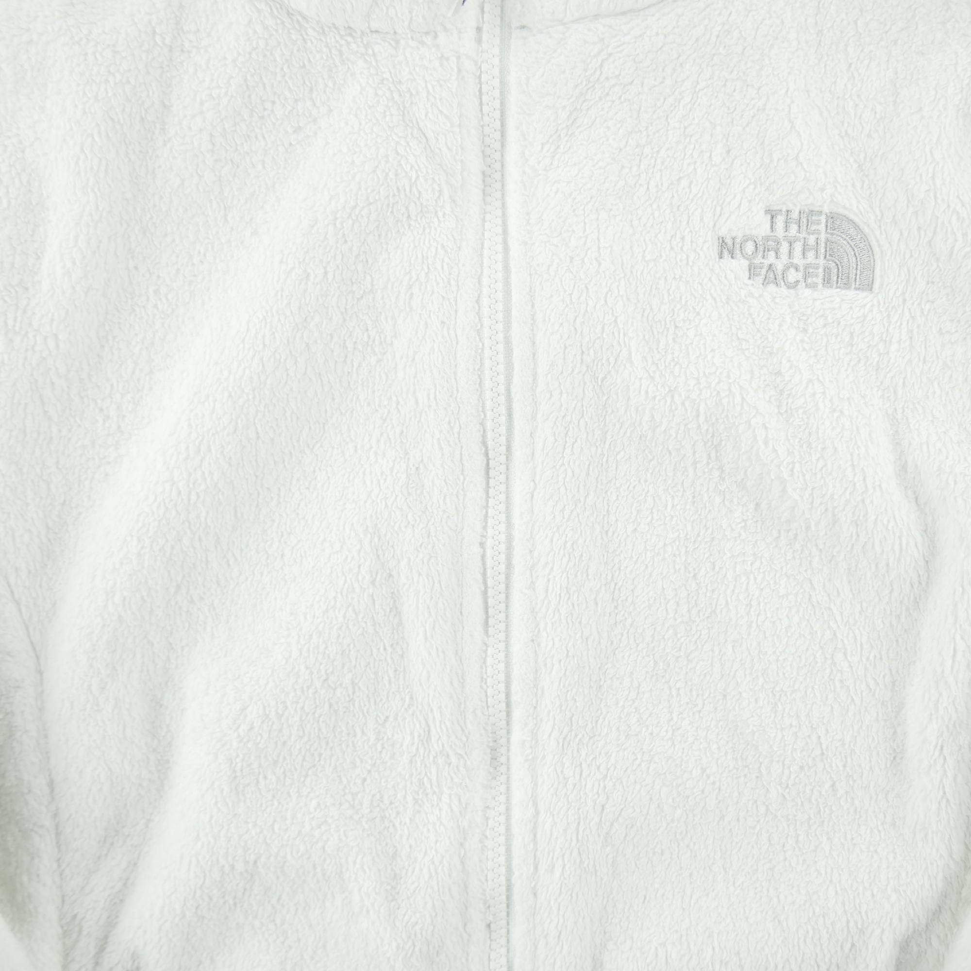 Veste polaire Femme  Osito TNF 4