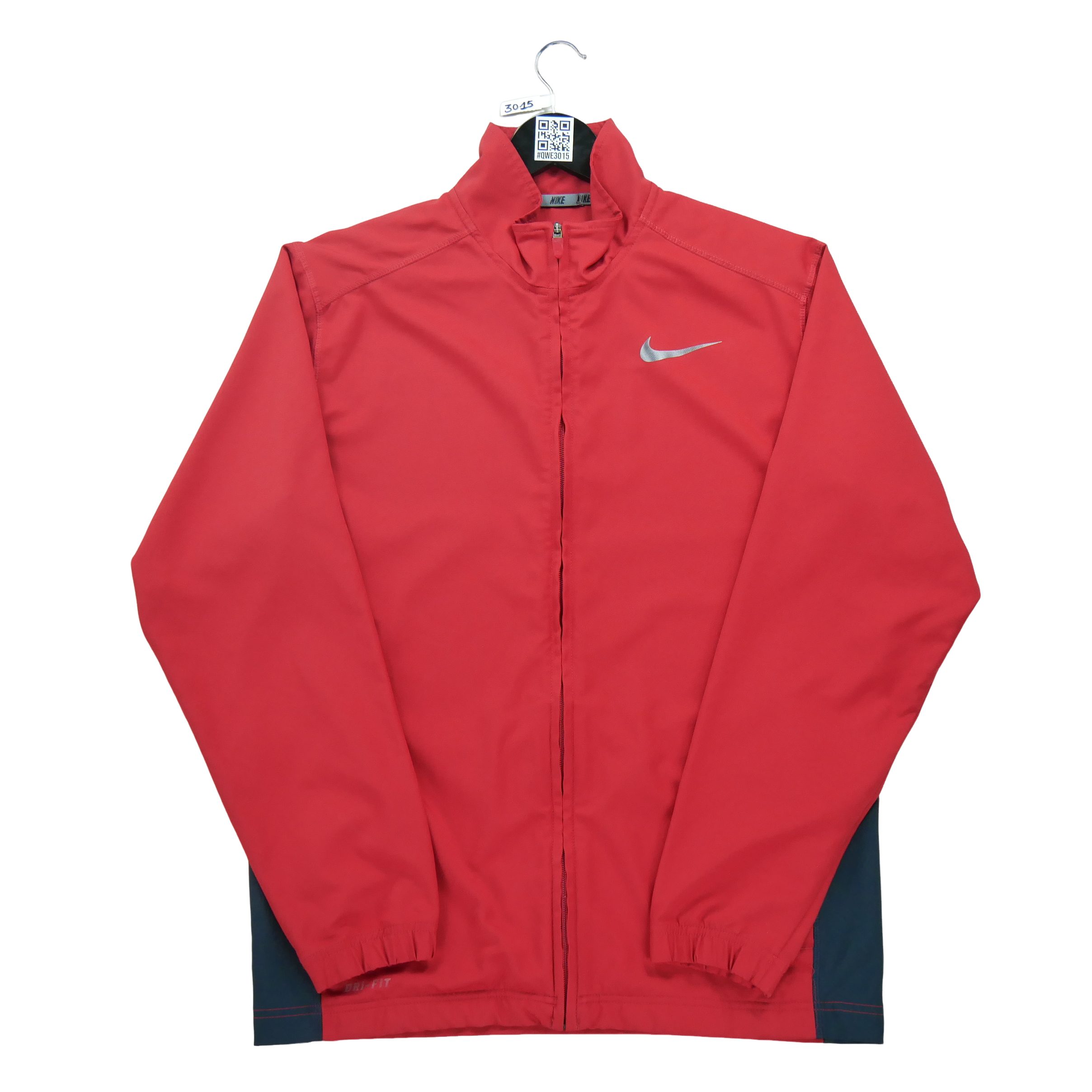 Veste de survêtements Homme  Dri-Fit 1