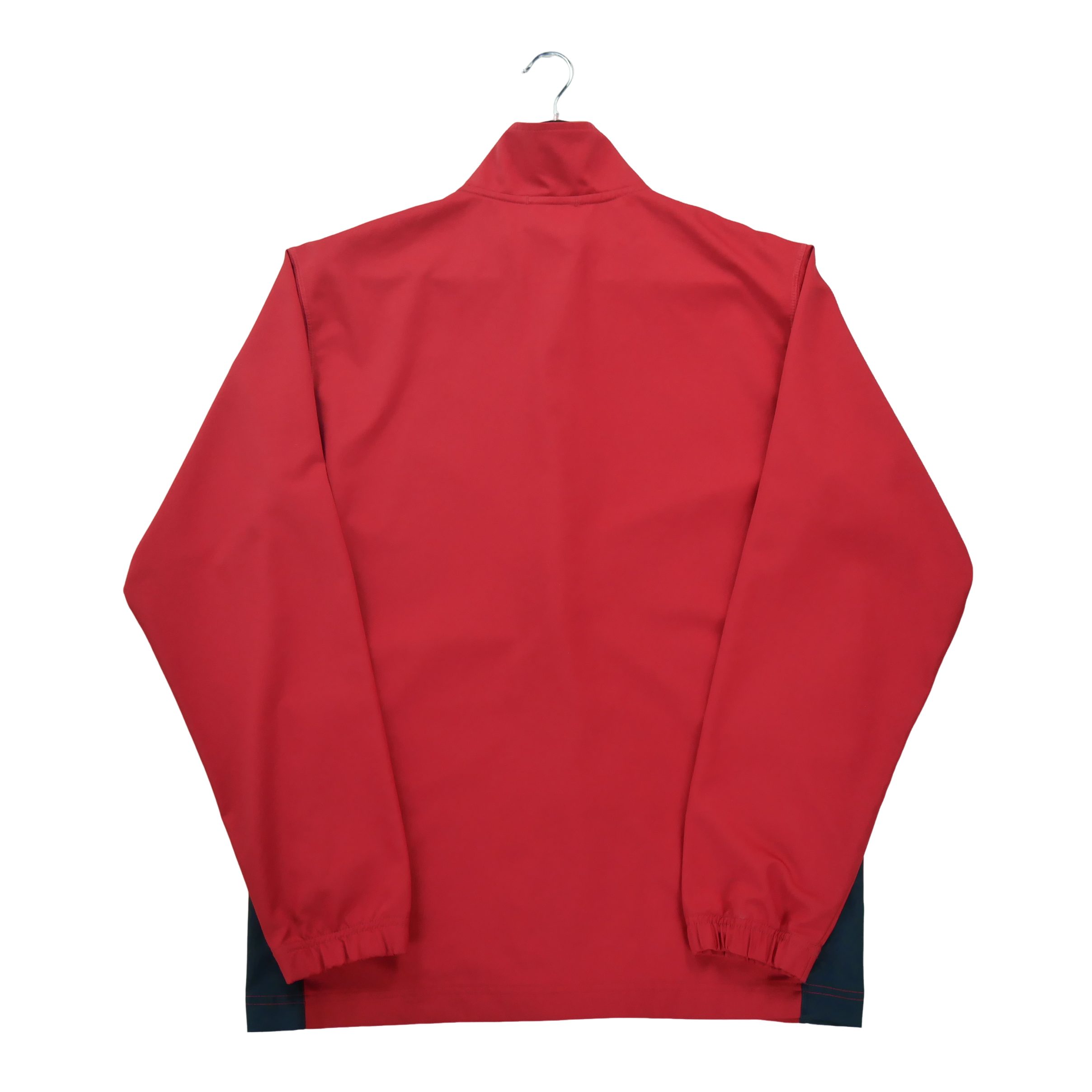 Veste de survêtements Homme  Dri-Fit 2