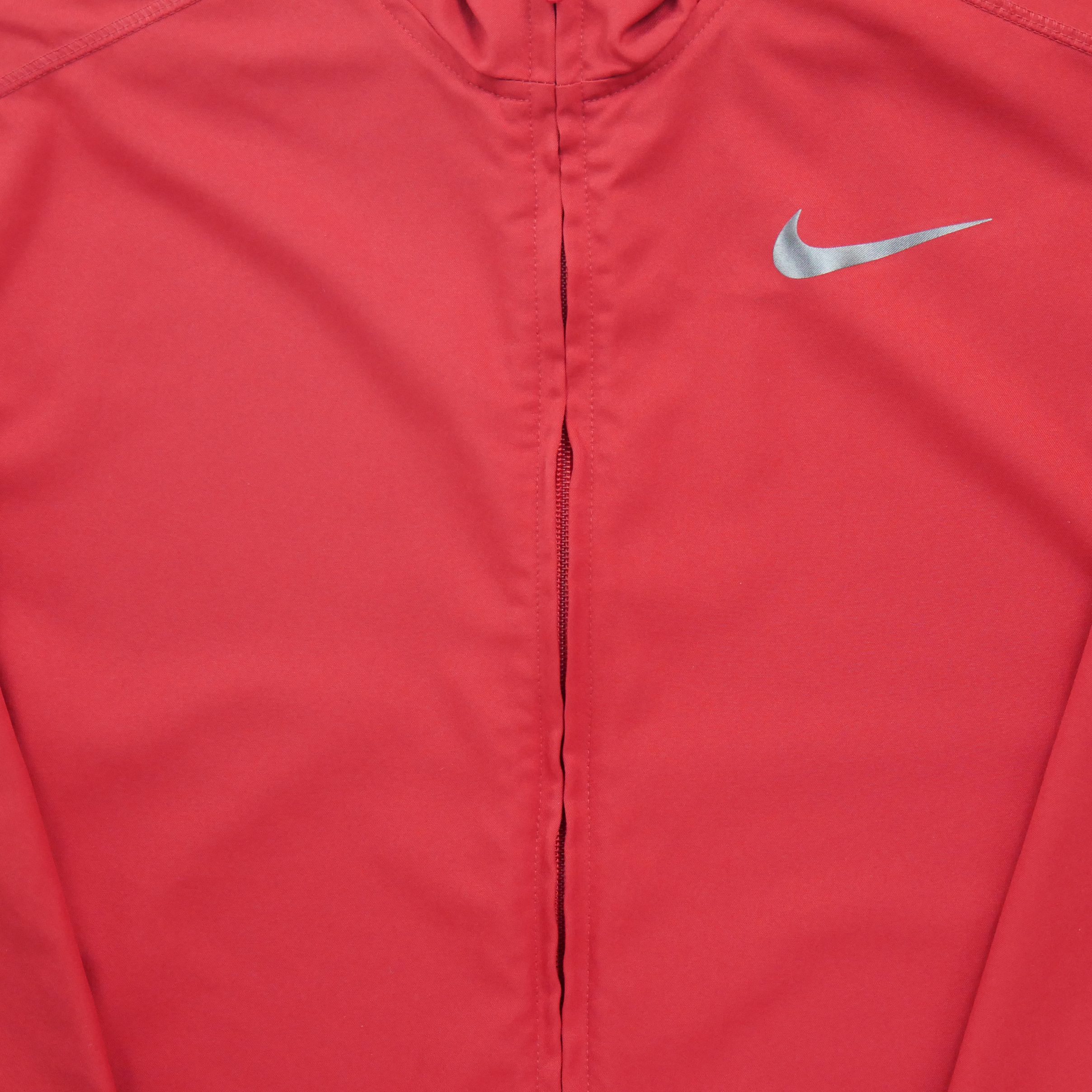 Veste de survêtements Homme  Dri-Fit 4
