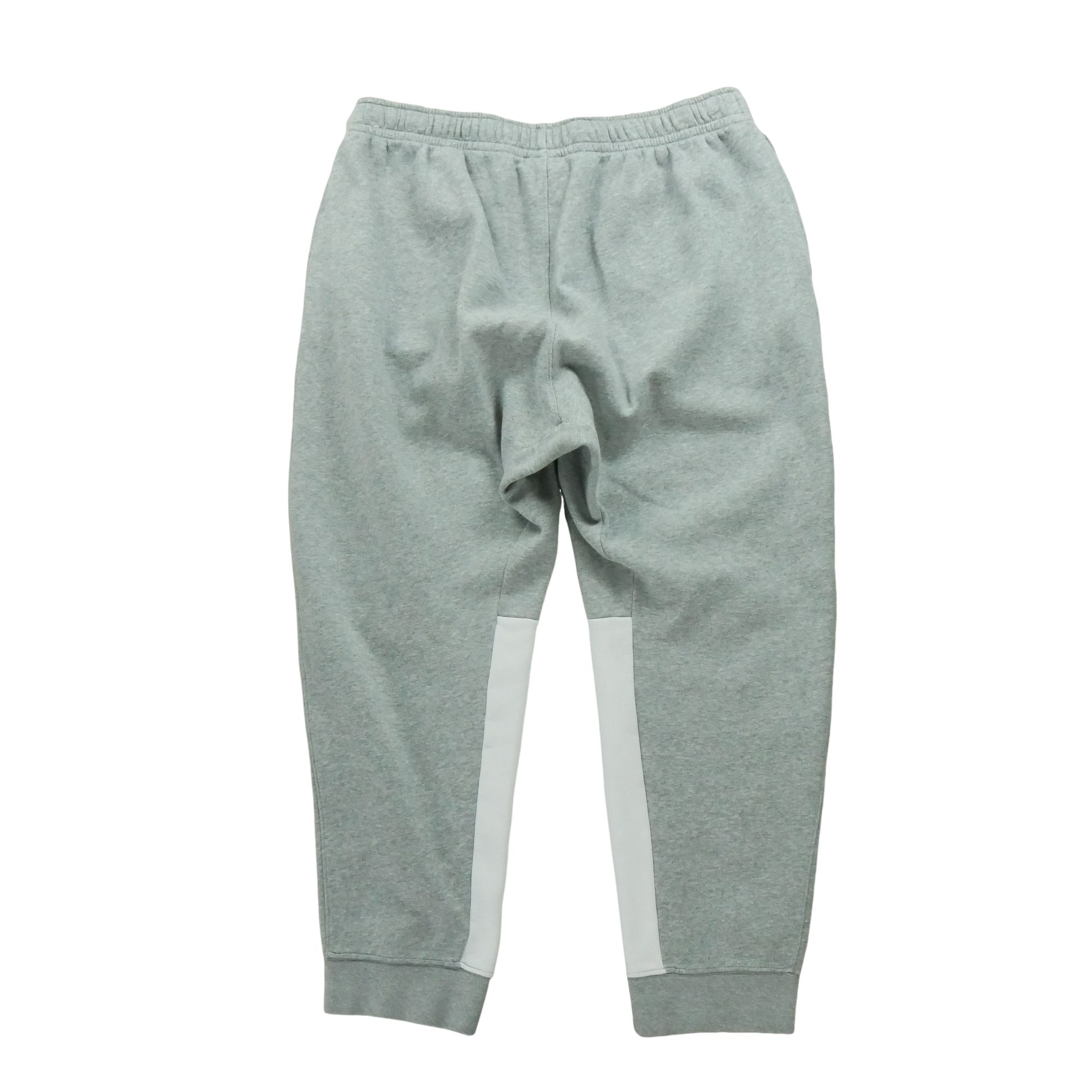 Jogging Homme  Gris 2