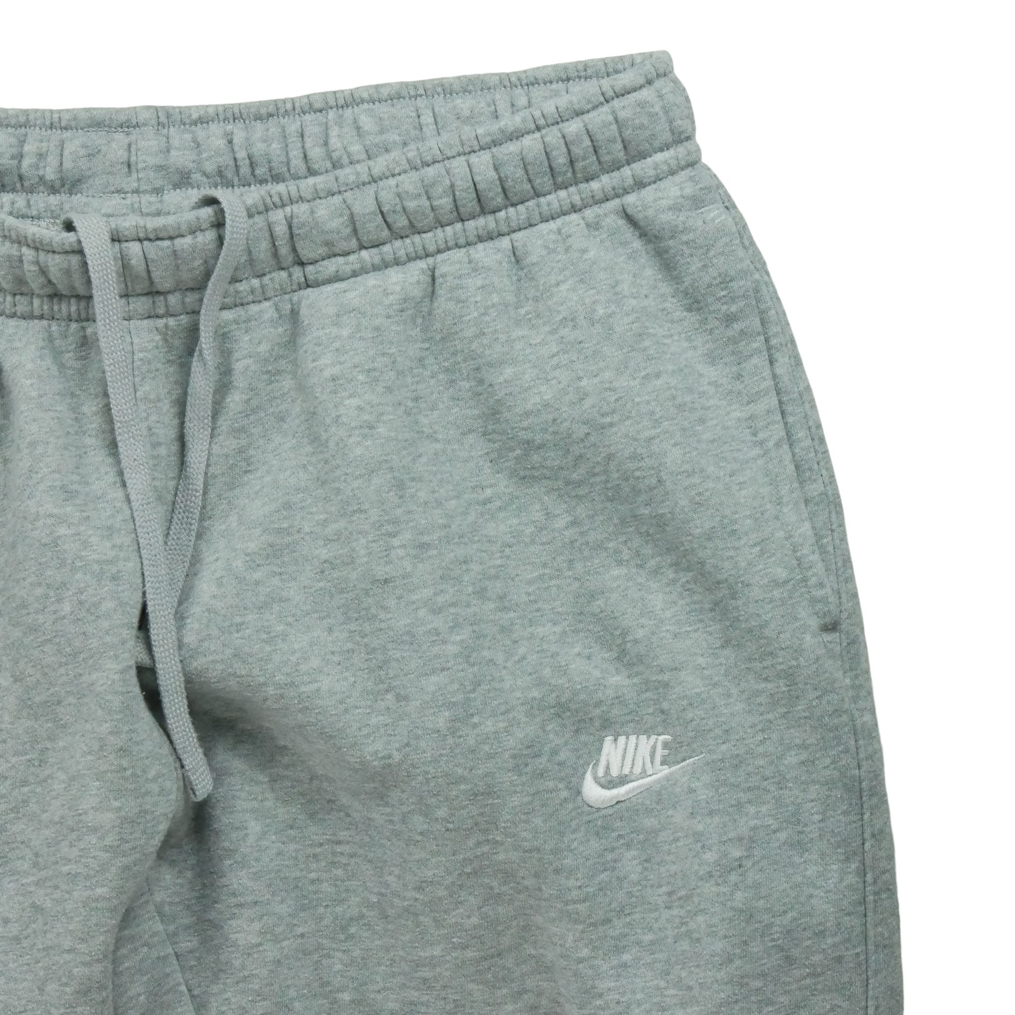 Jogging Homme  Gris 3