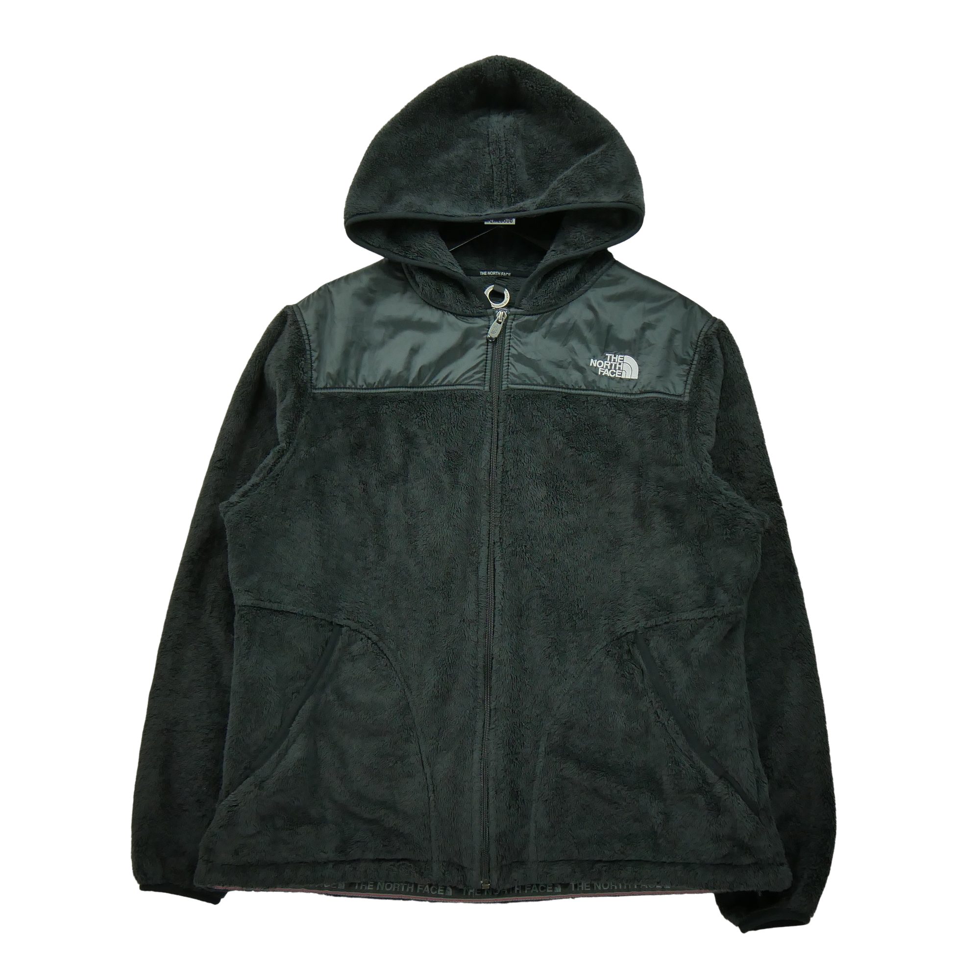 Veste polaire Femme  Denali TNF Noir - Excellent état
