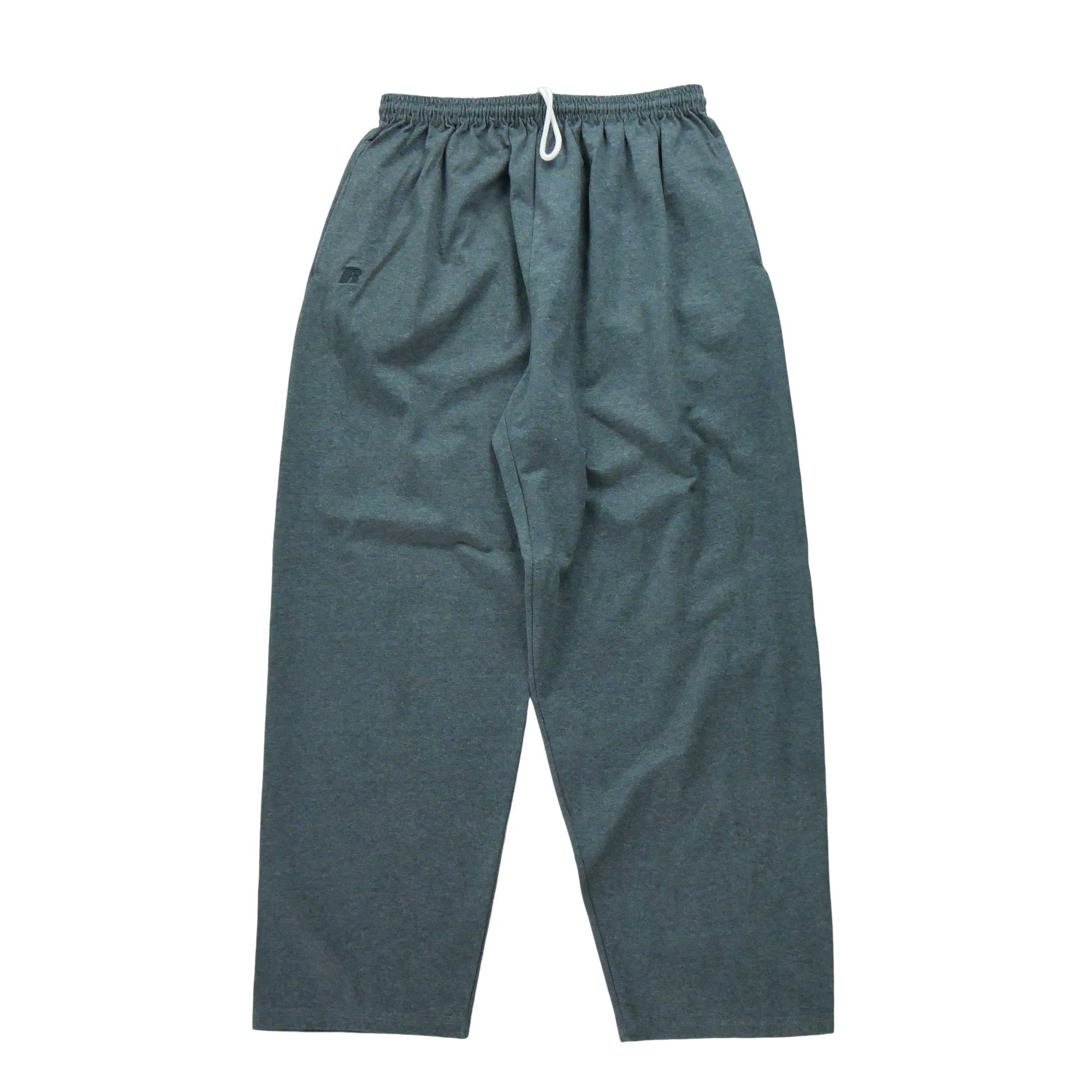 Jogging Homme  Gris 1