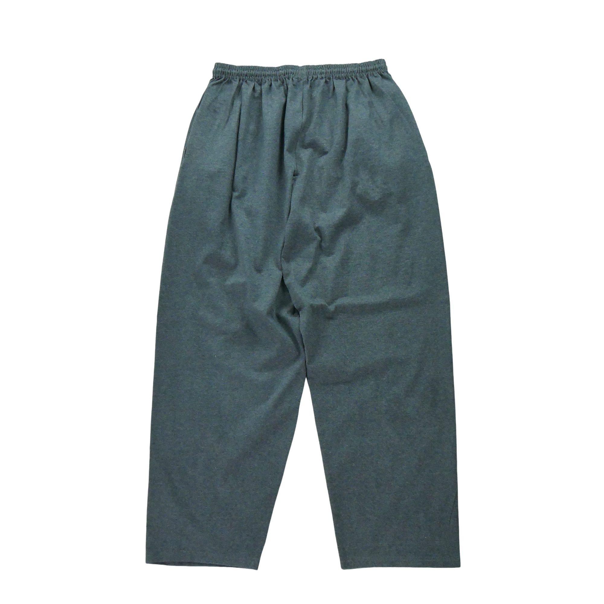 Jogging Homme  Gris 2