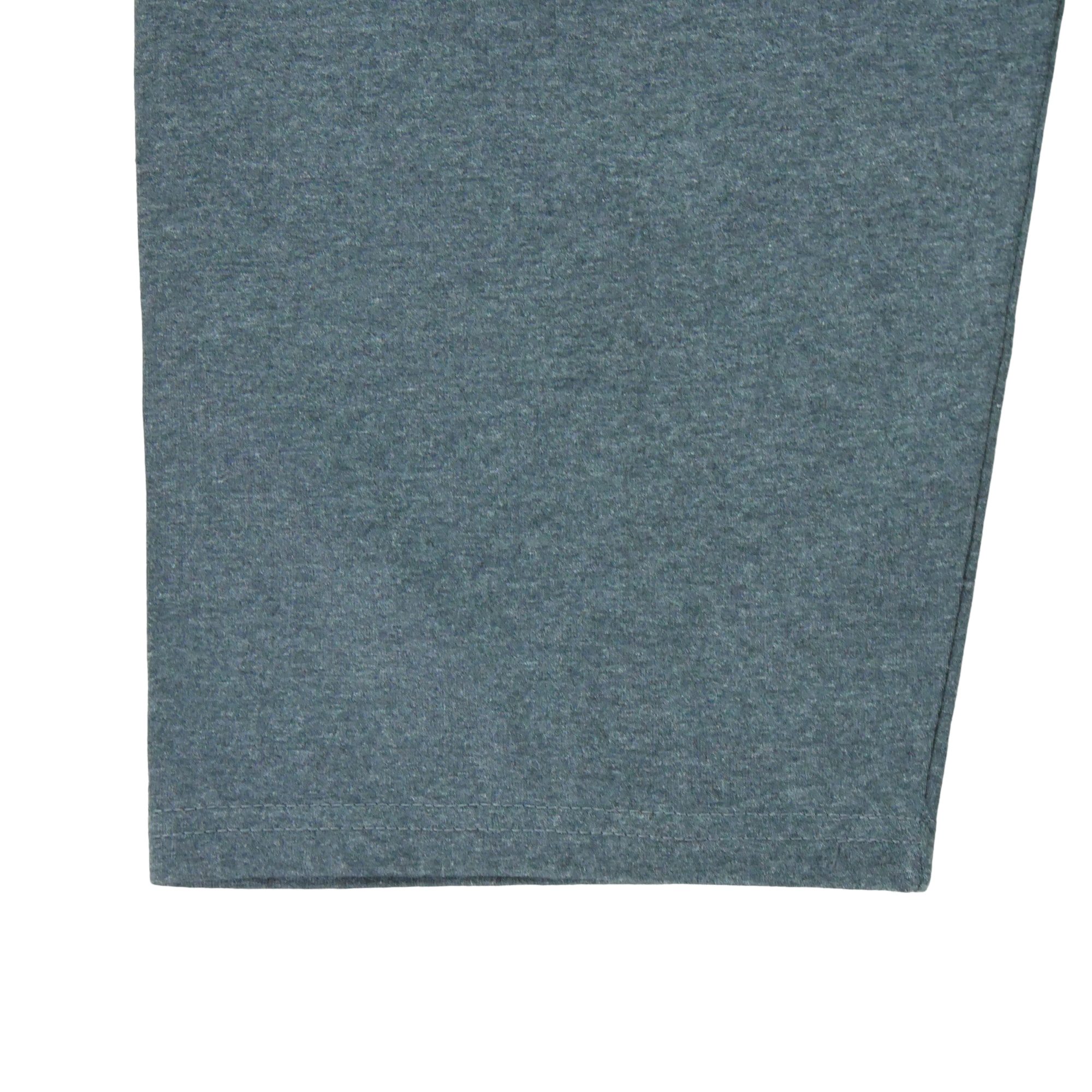 Jogging Homme  Gris 4