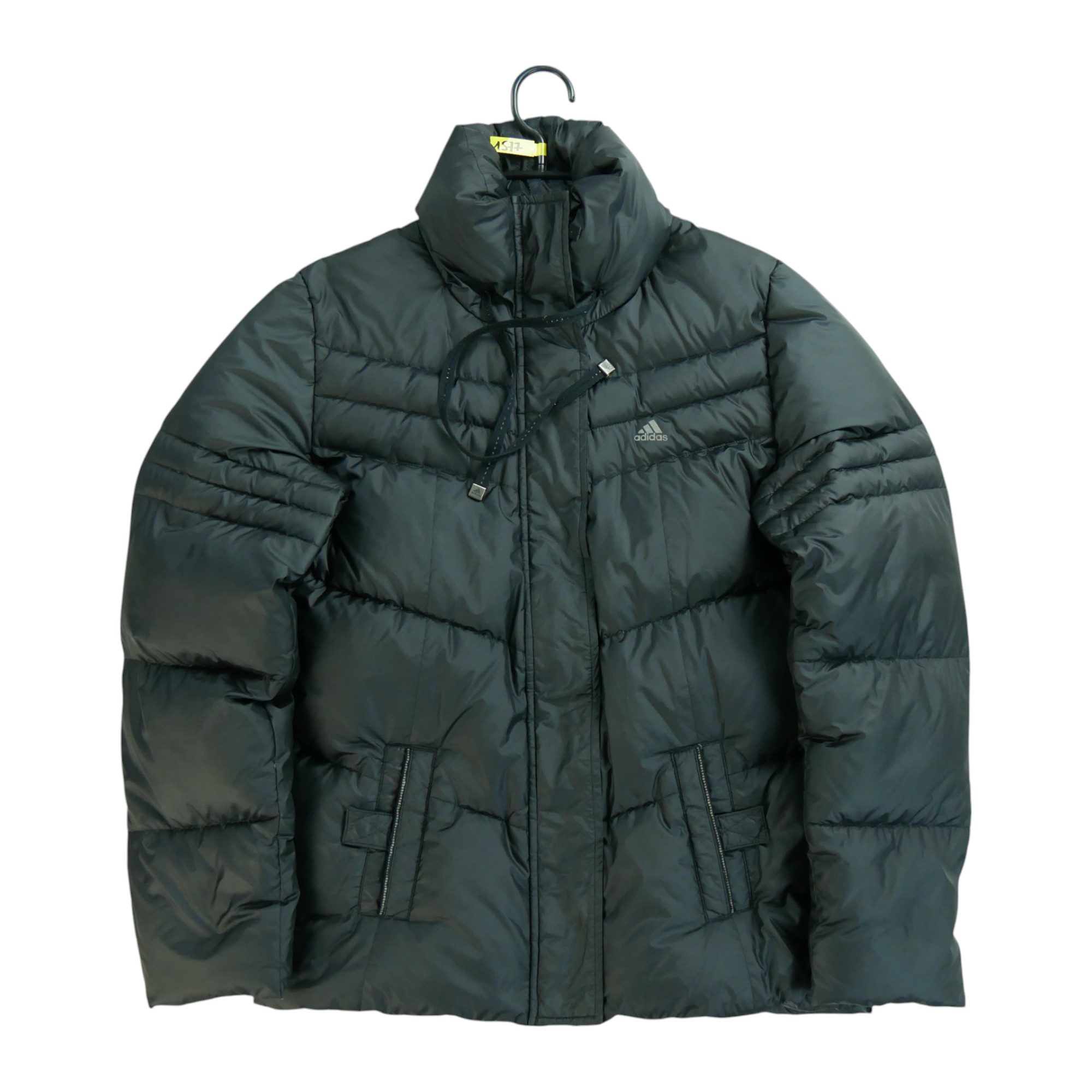 Doudoune Adidas 1