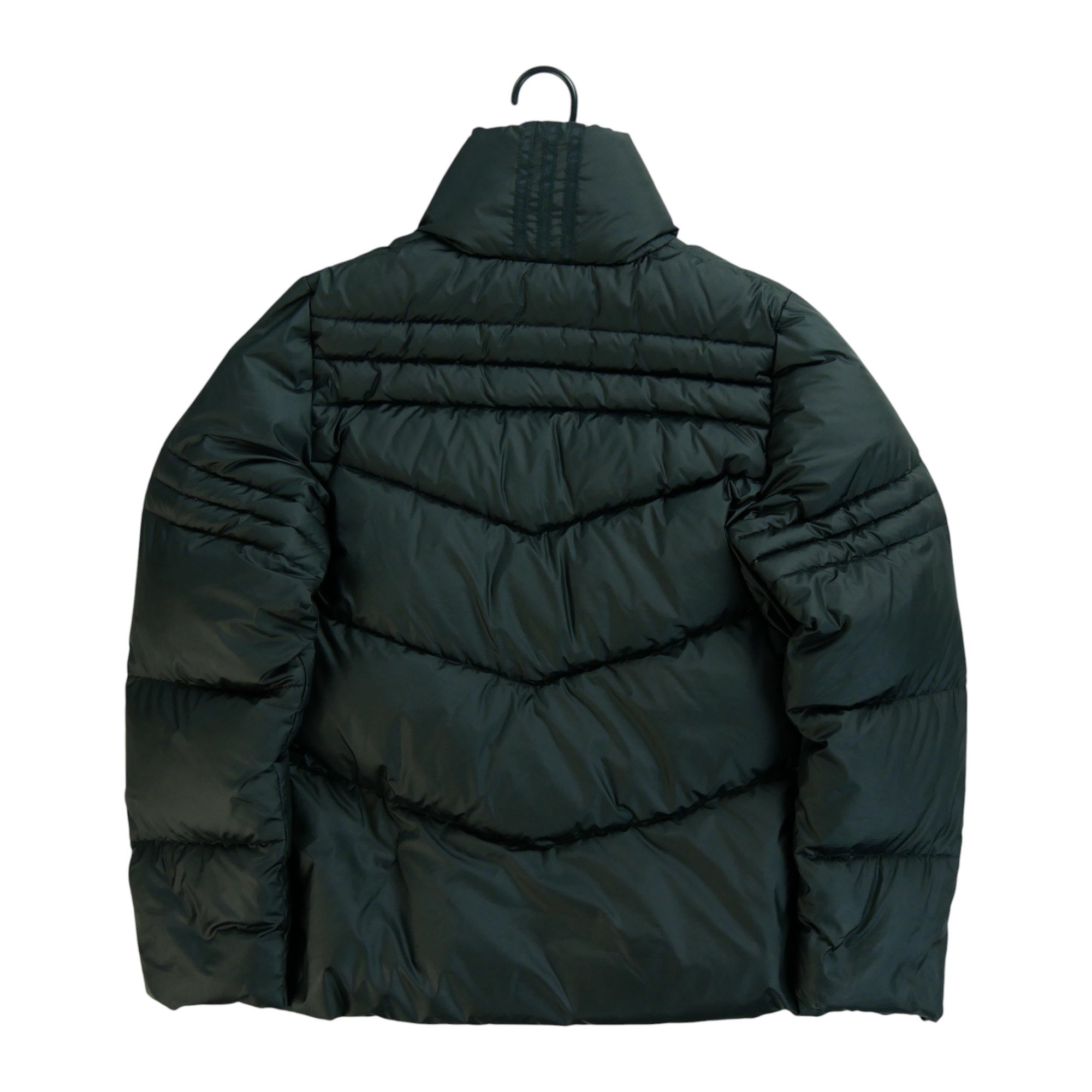 Doudoune Adidas 2