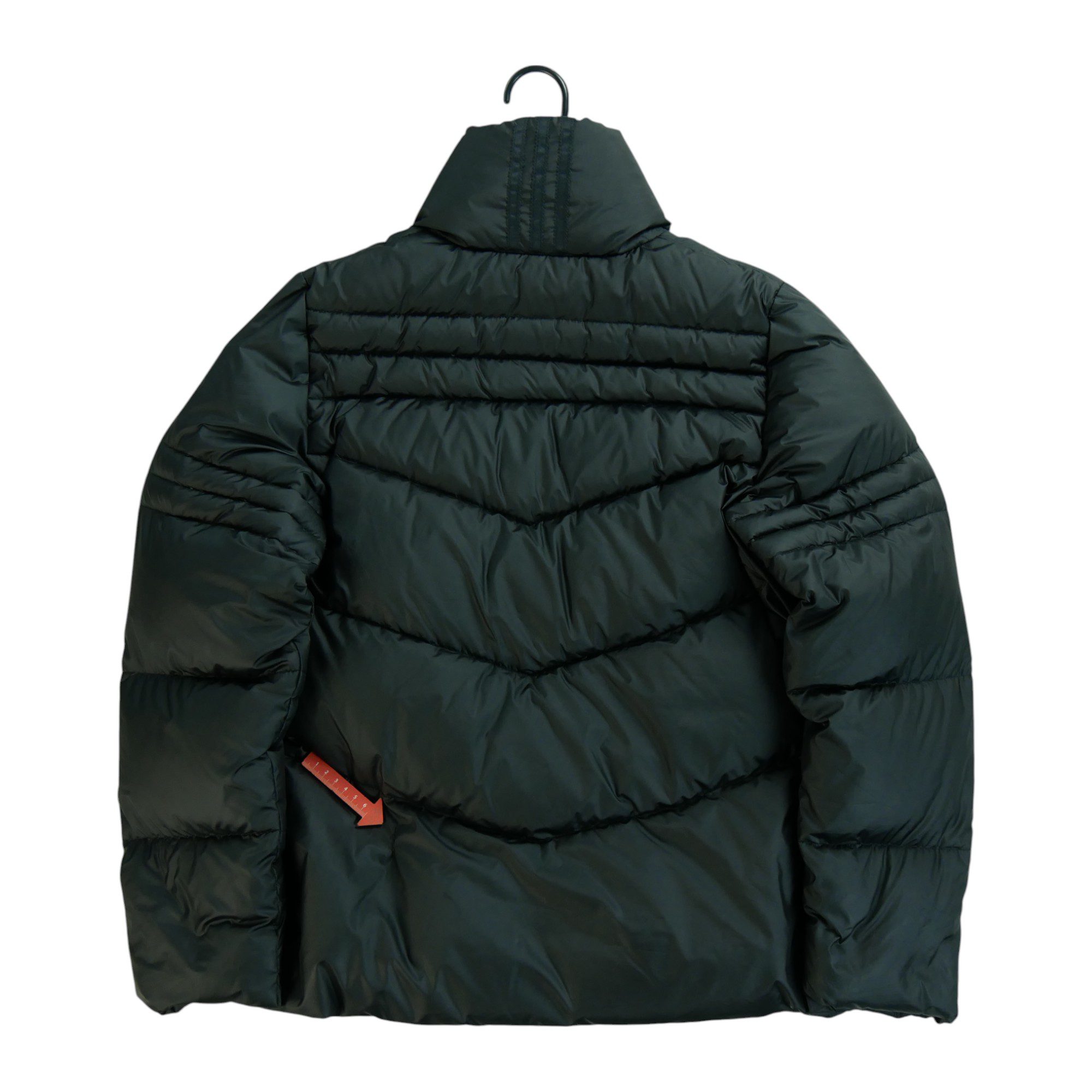 Doudoune Adidas 11