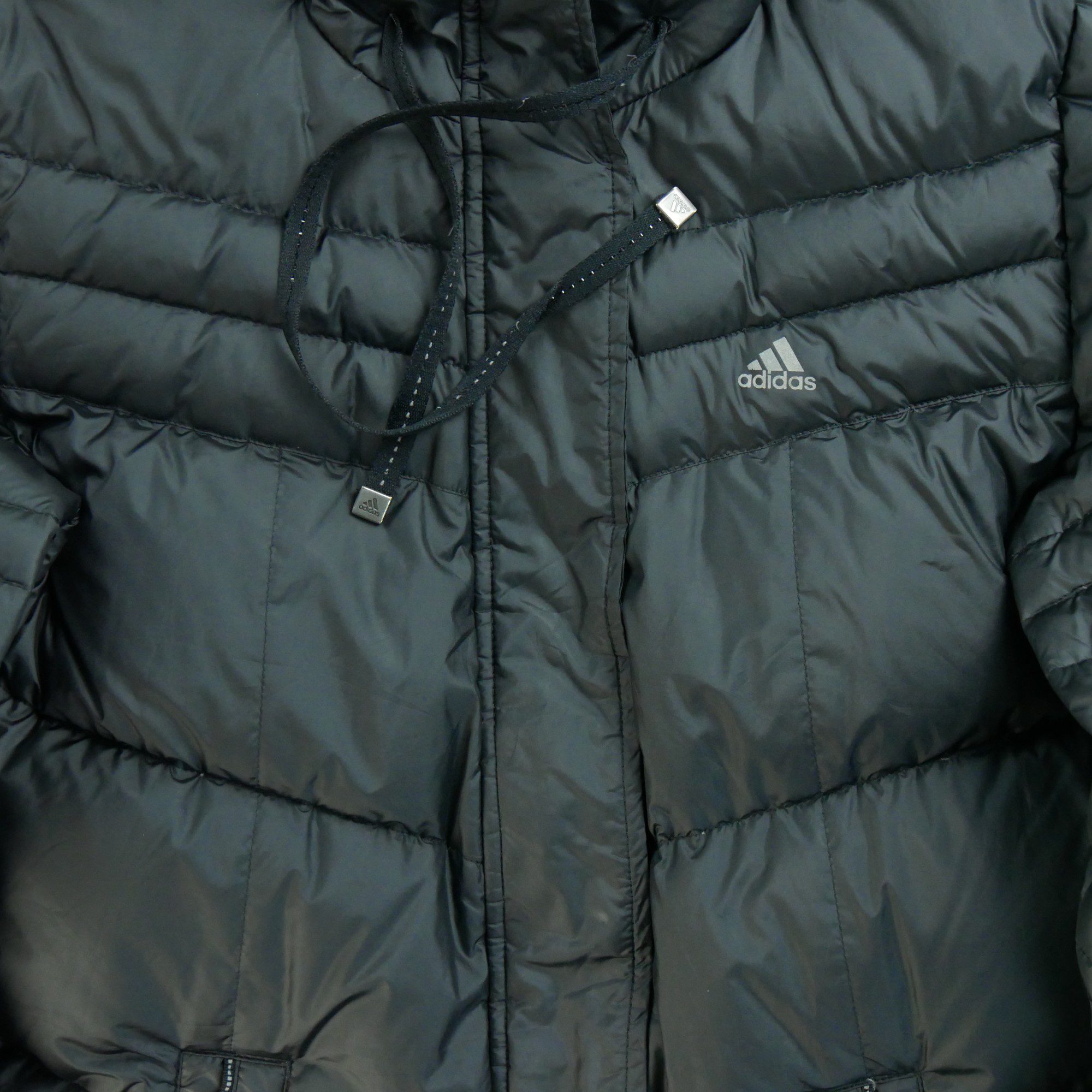 Doudoune Adidas 4
