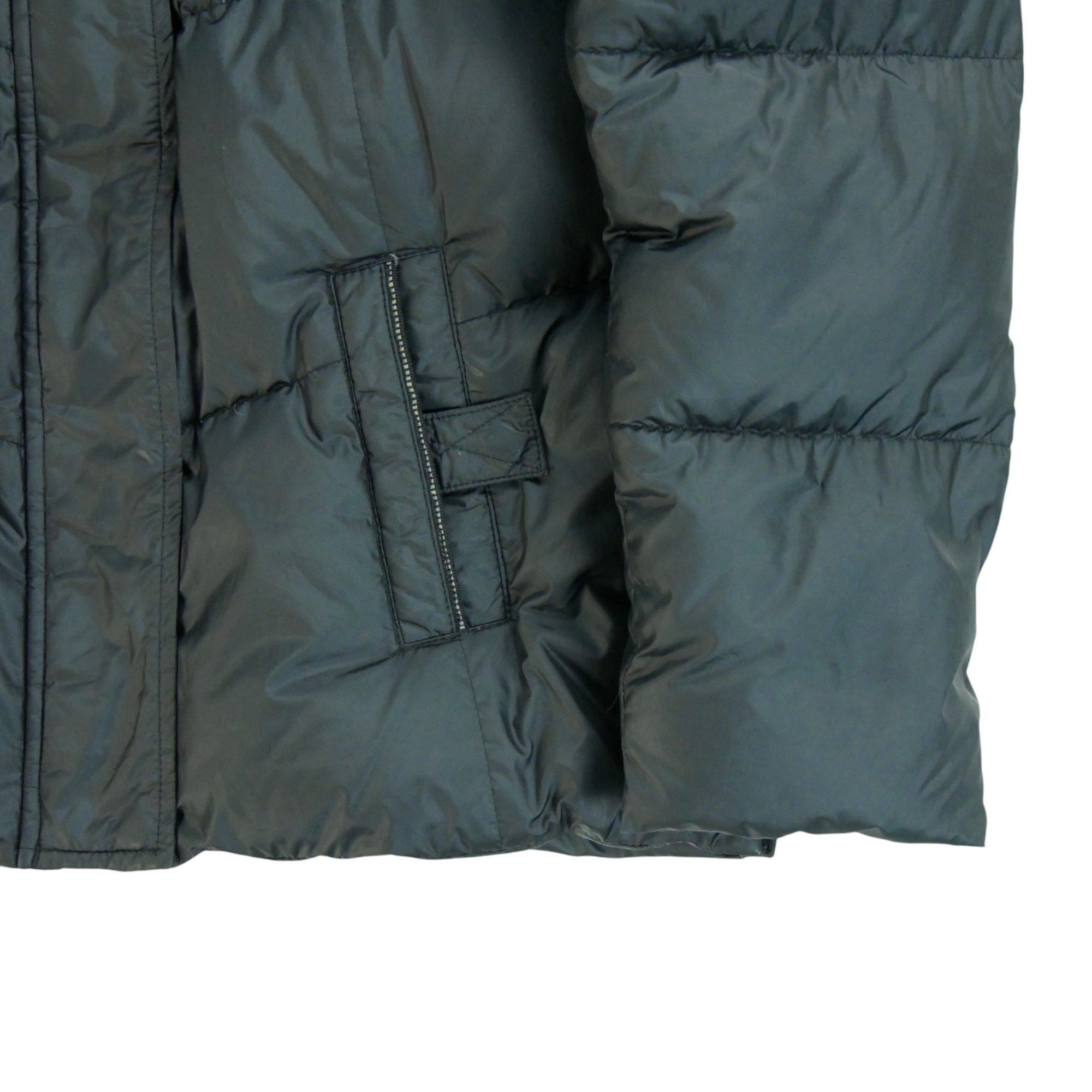 Doudoune Adidas 6