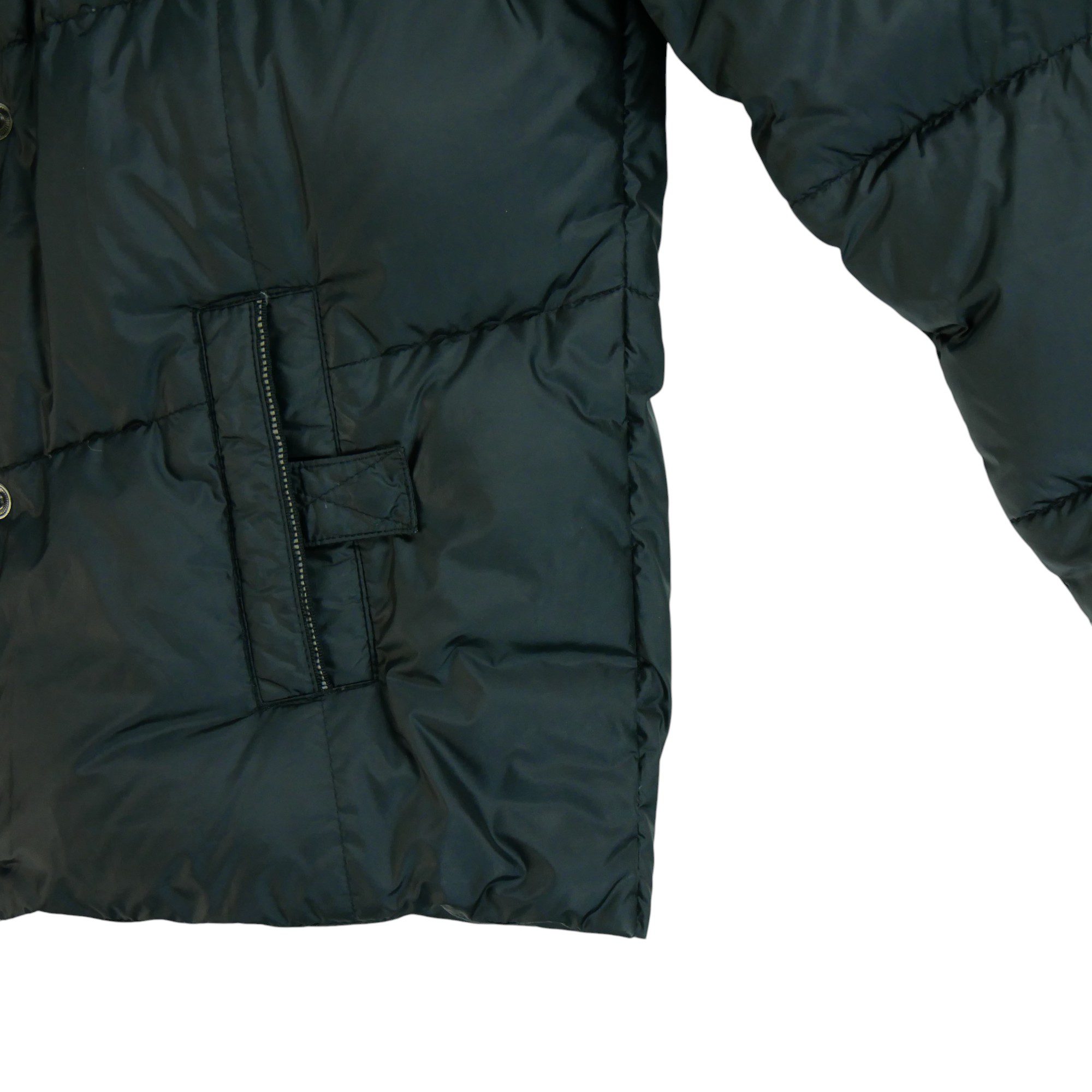 Doudoune Adidas 7