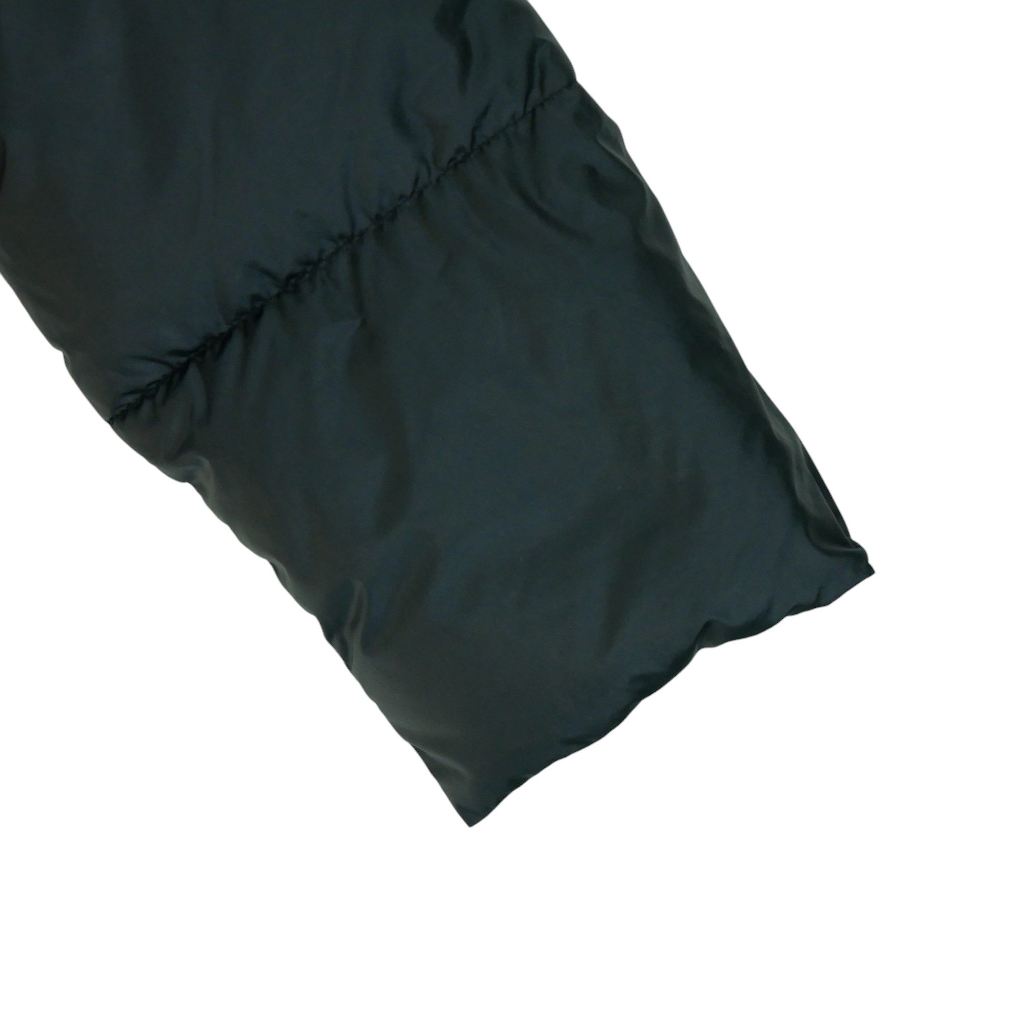 Doudoune Adidas 8