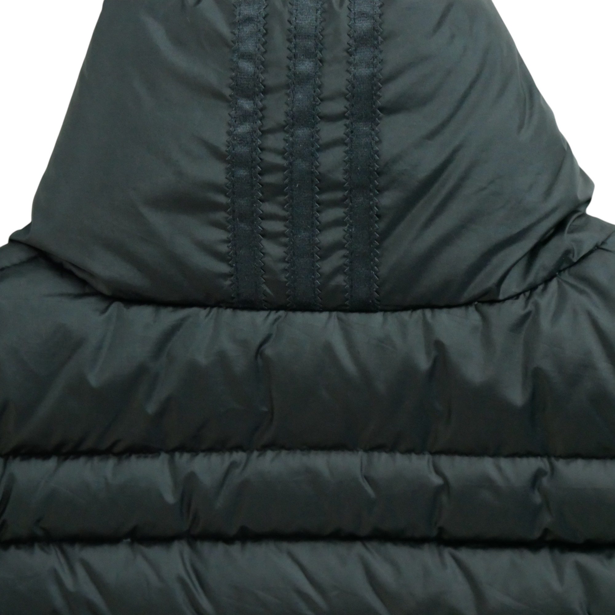 Doudoune Adidas 9