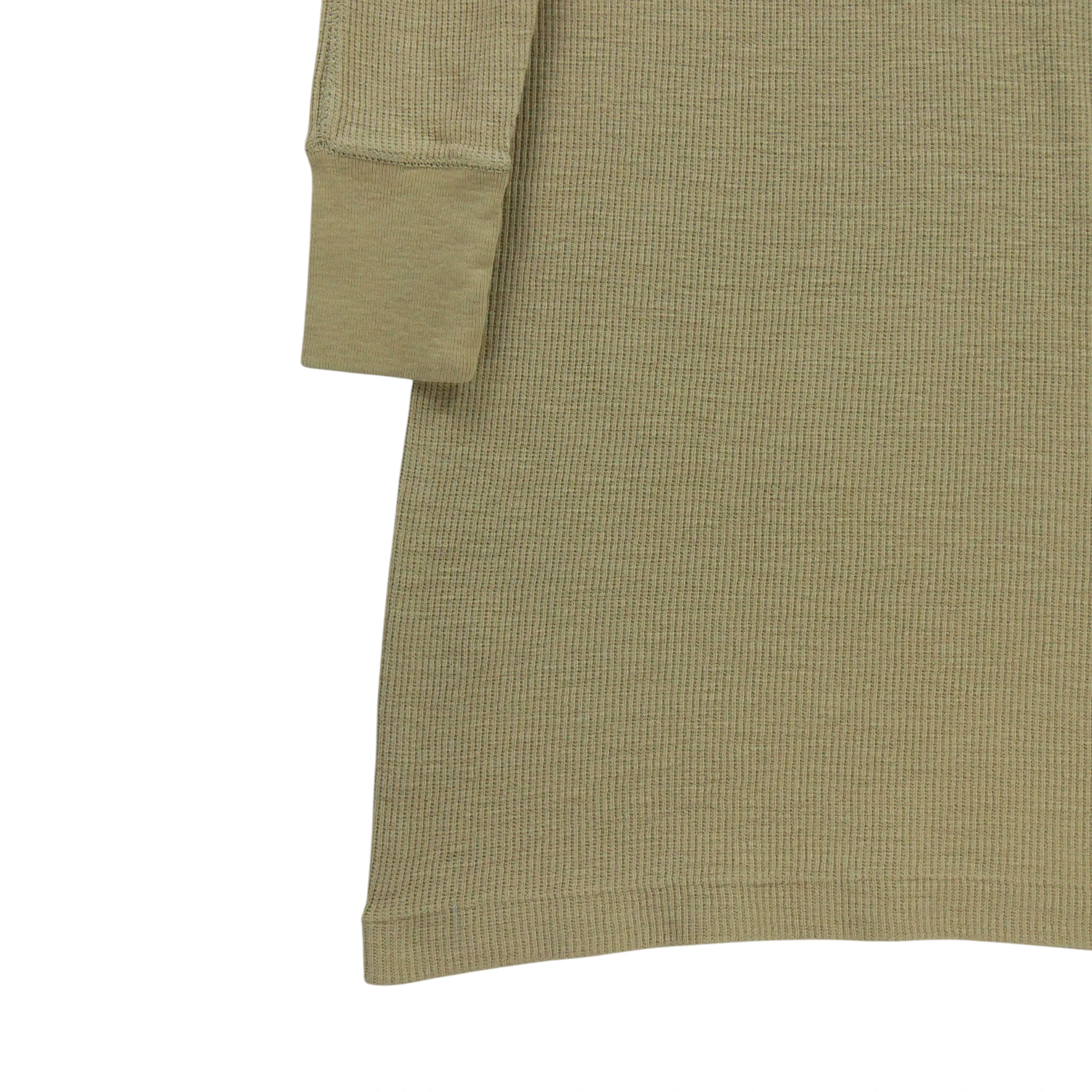 Robe Femme Beige 3