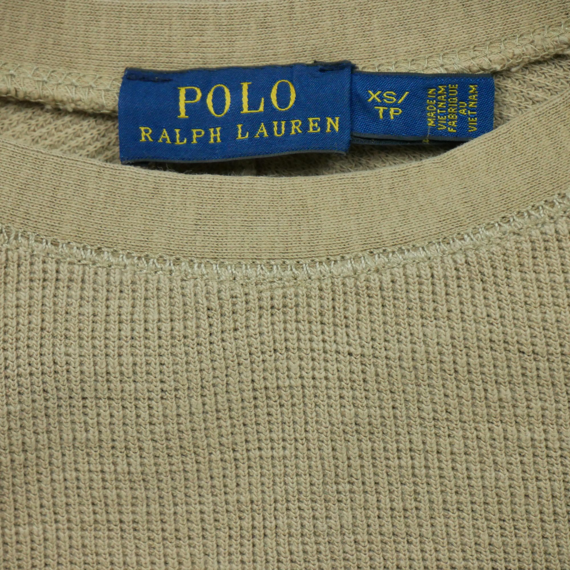 Robe Femme Beige 4
