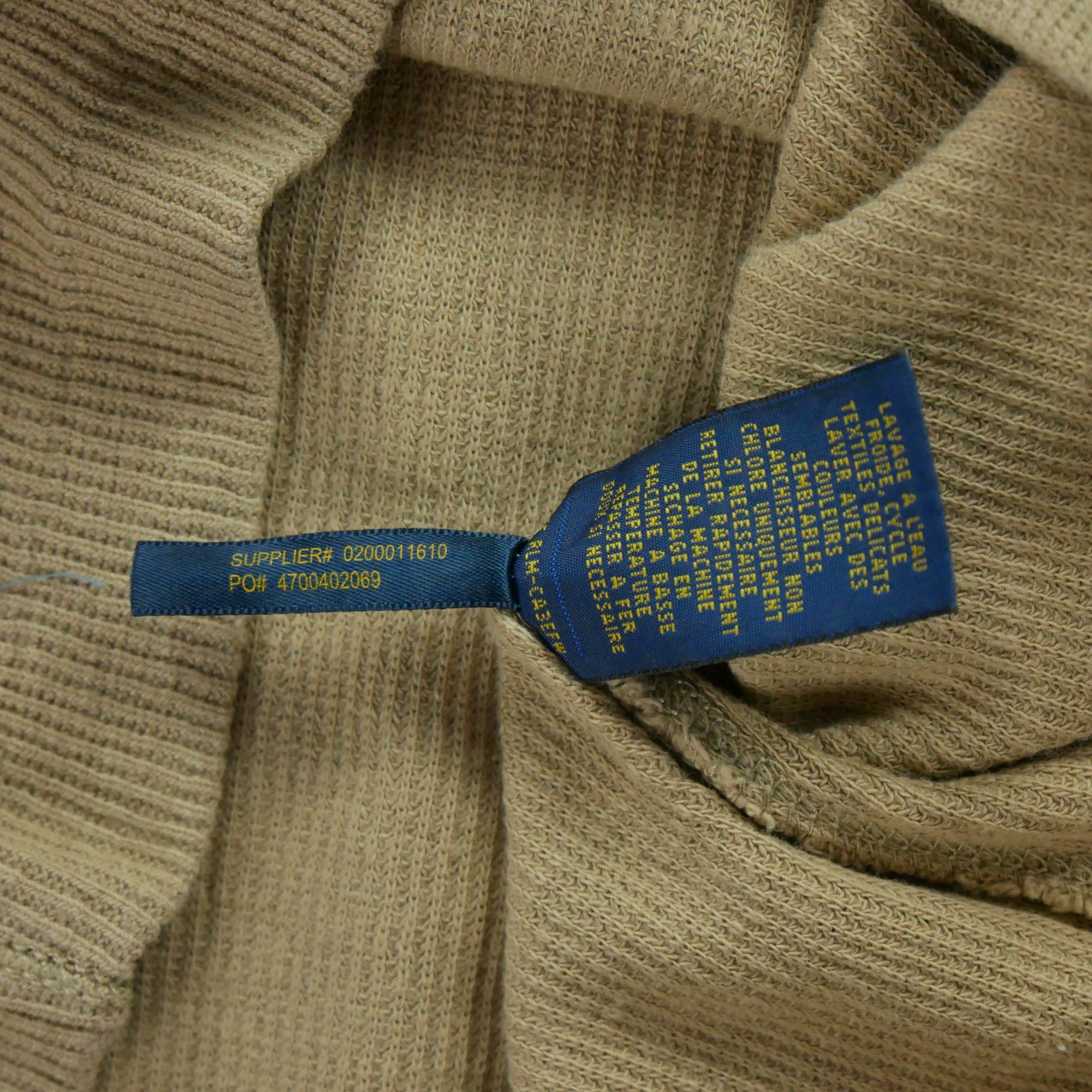 Robe Femme Beige 5