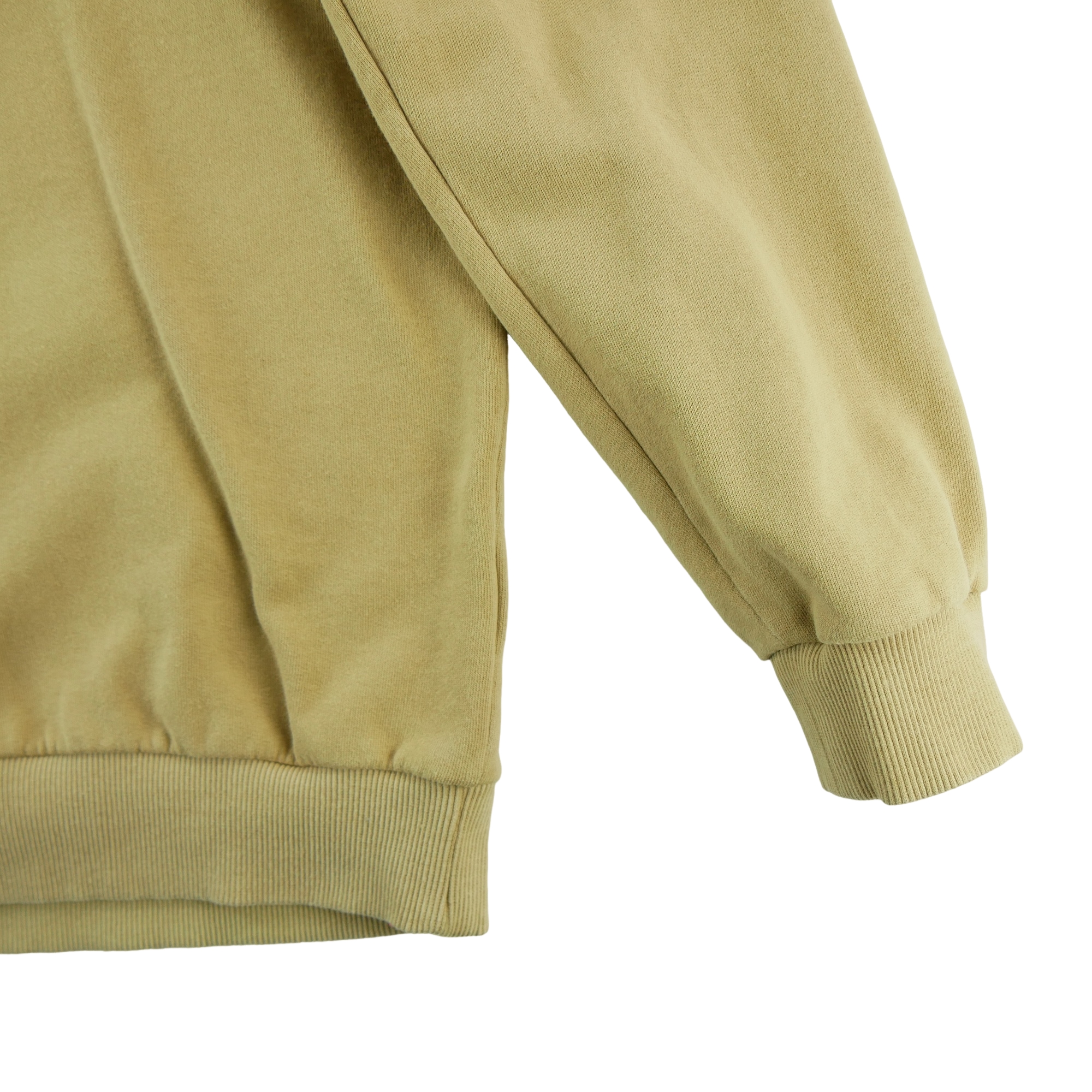 Sweat à capuche Homme  TNF Beige 6