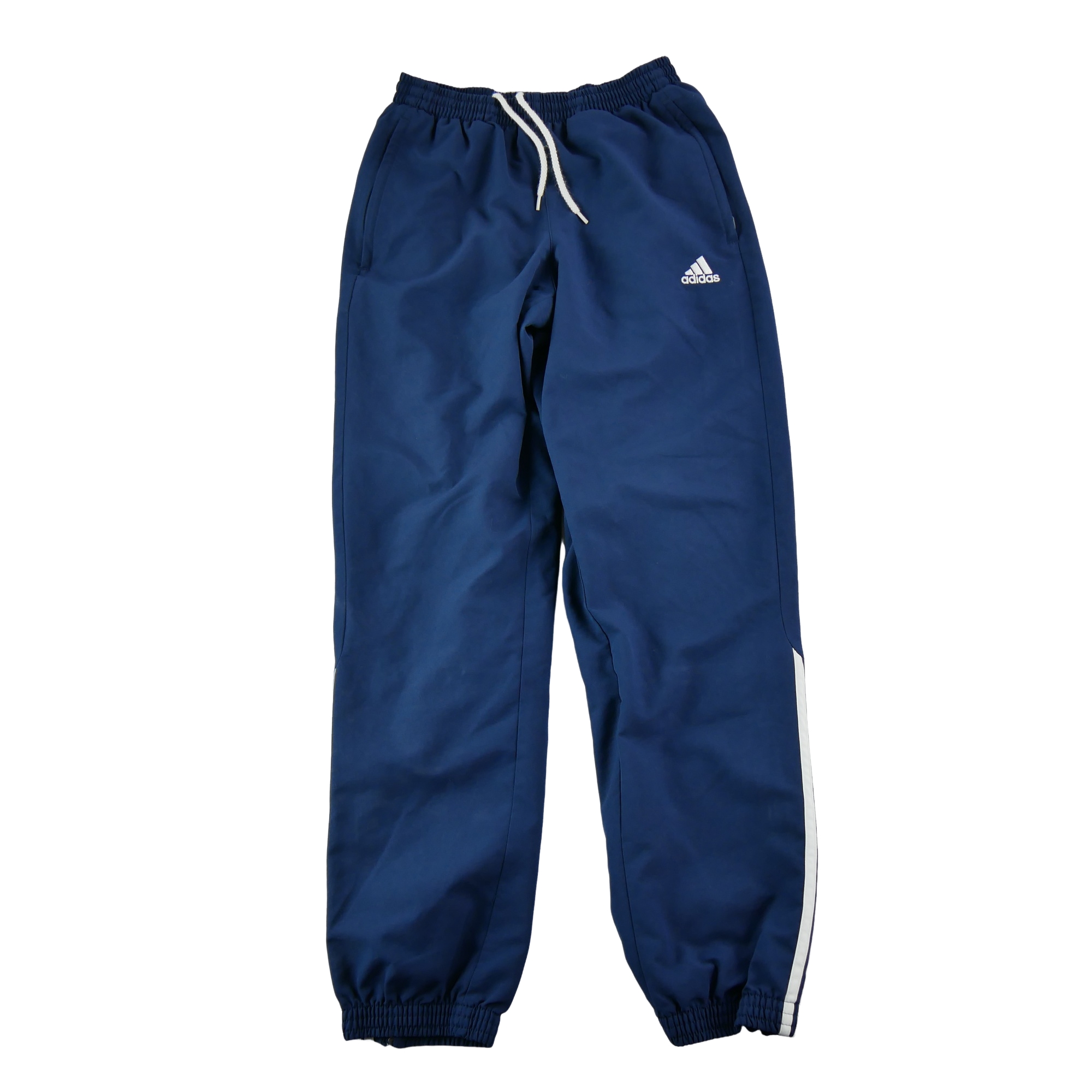 Jogging Homme Marine - Très bon état