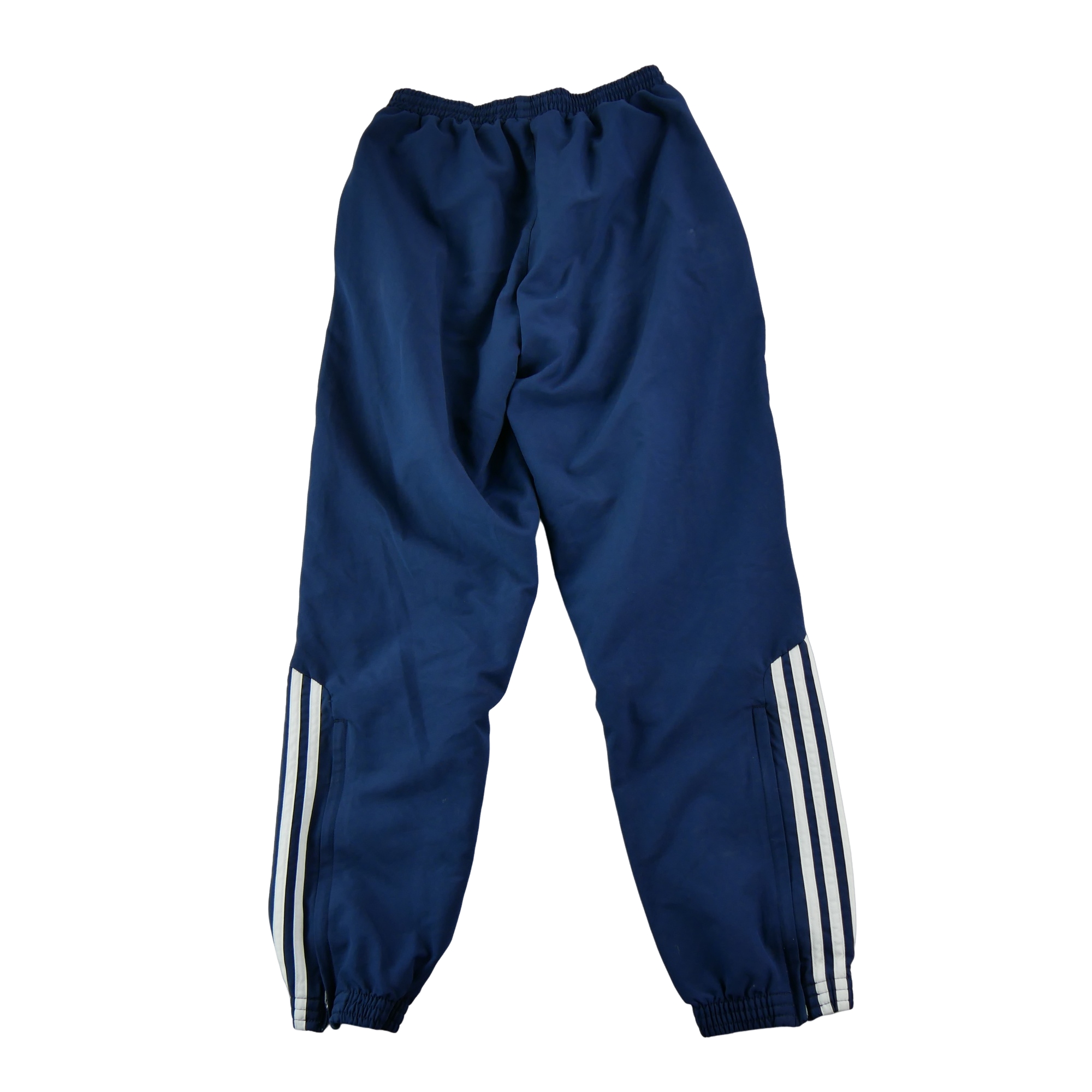 Jogging Homme  Marine 2