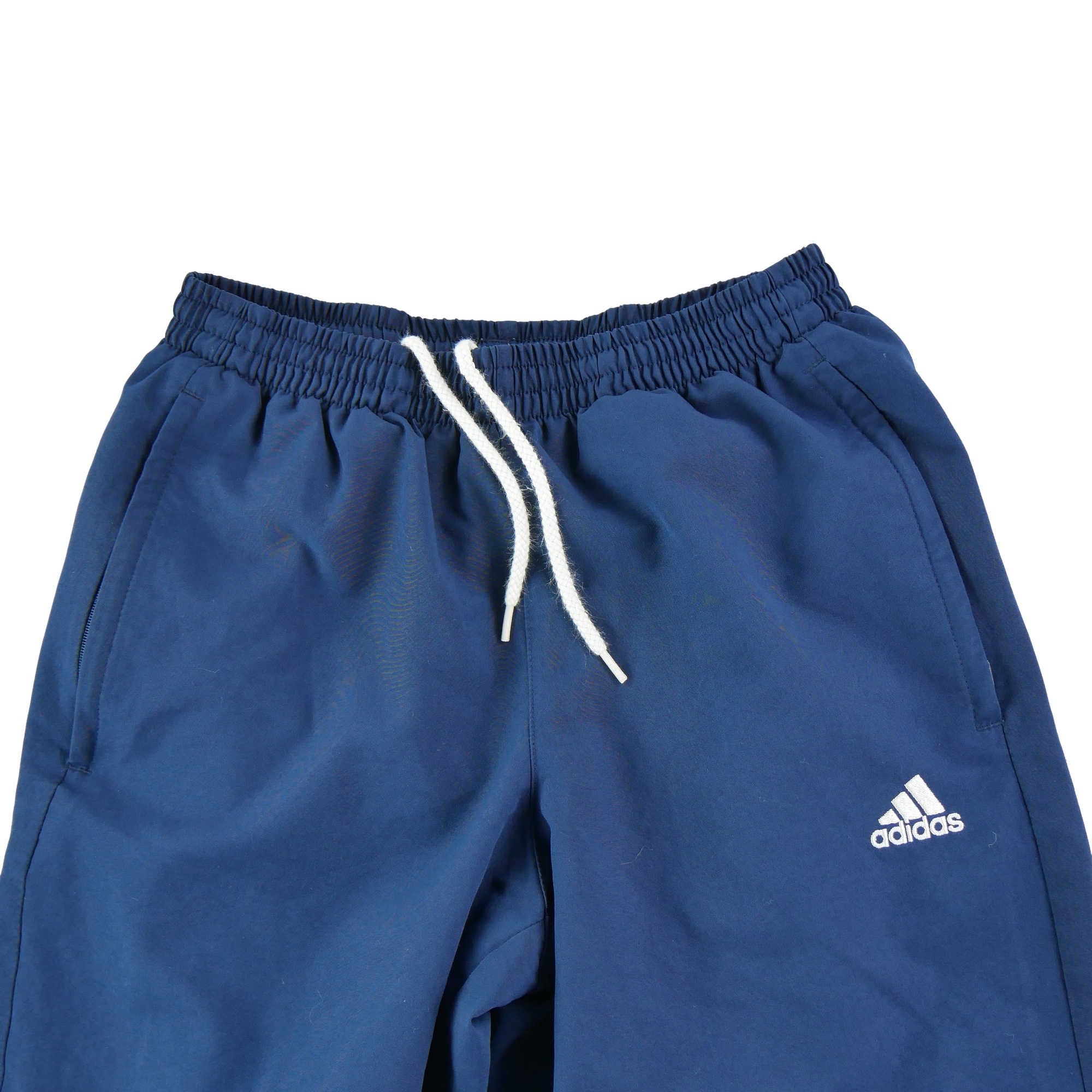 Jogging Homme  Marine 3