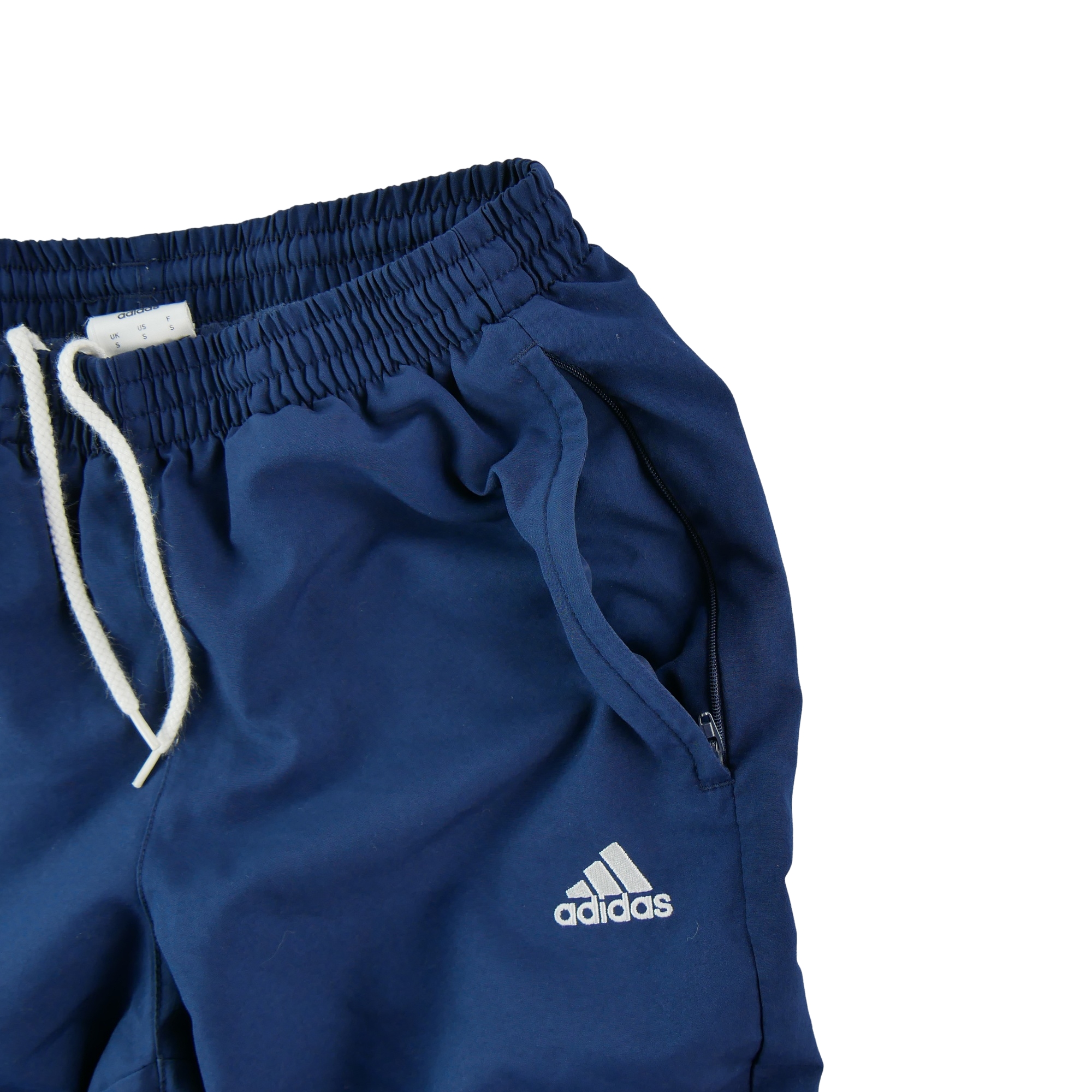 Jogging Homme  Marine 4