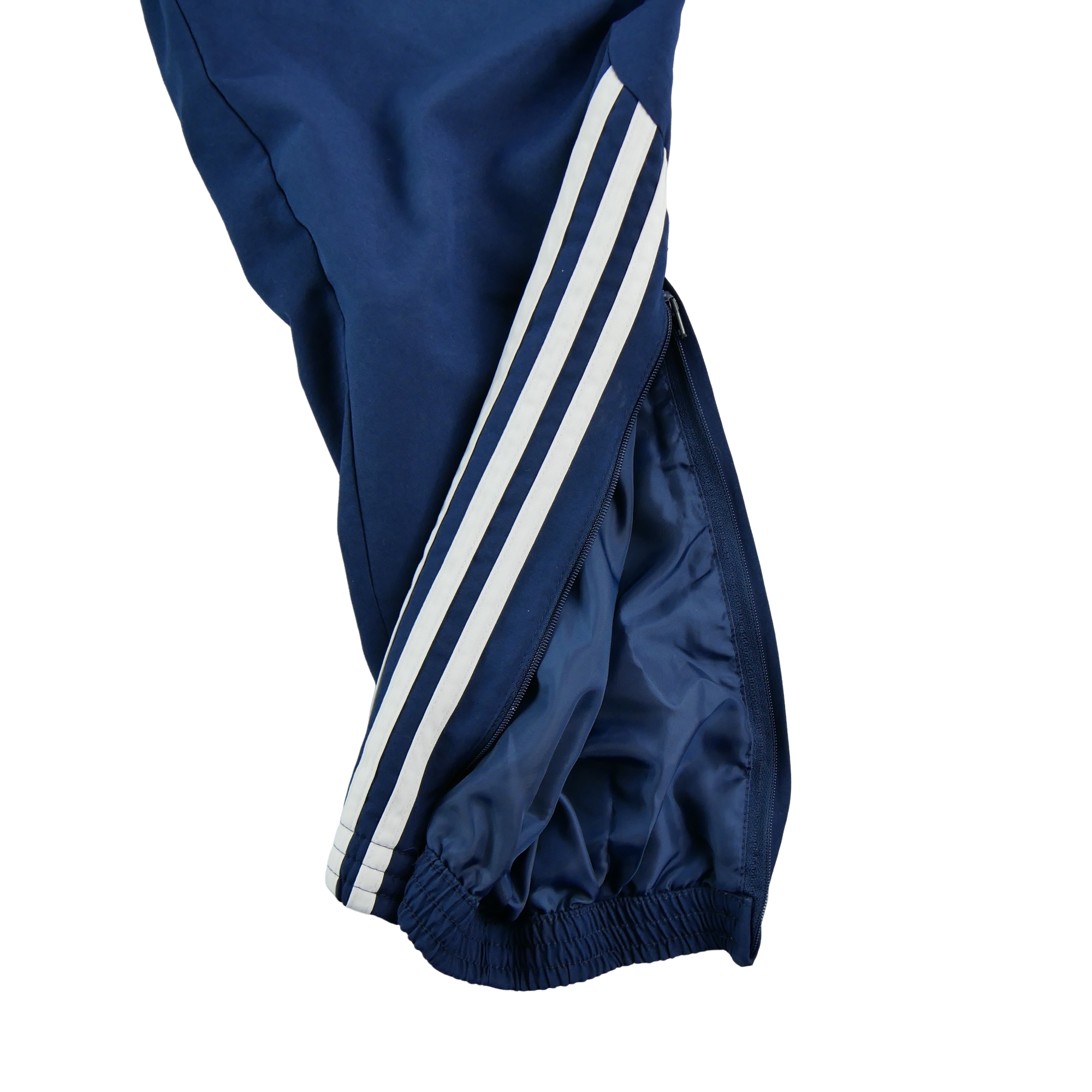 Jogging Homme  Marine 5