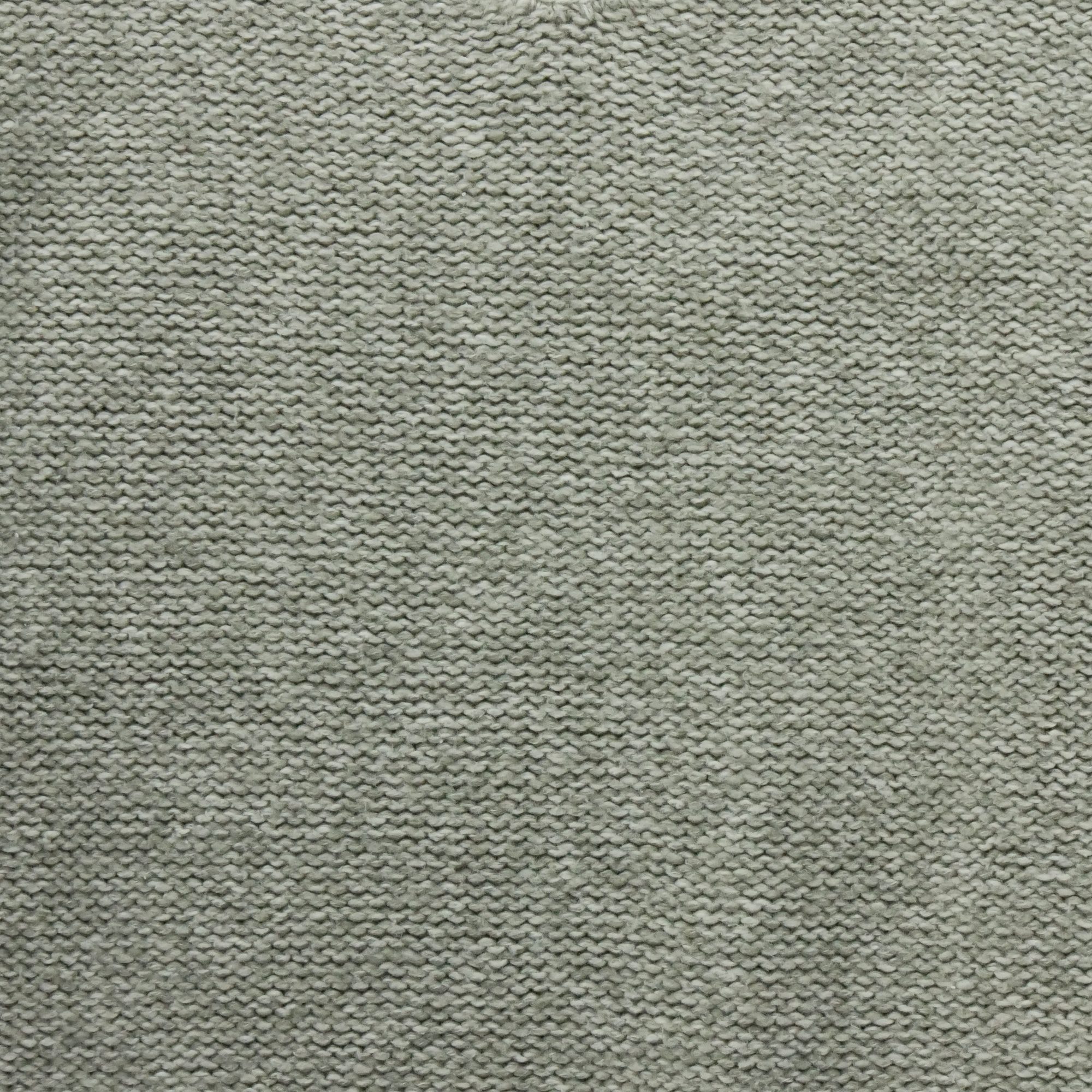 Pull Femme  Beige 3