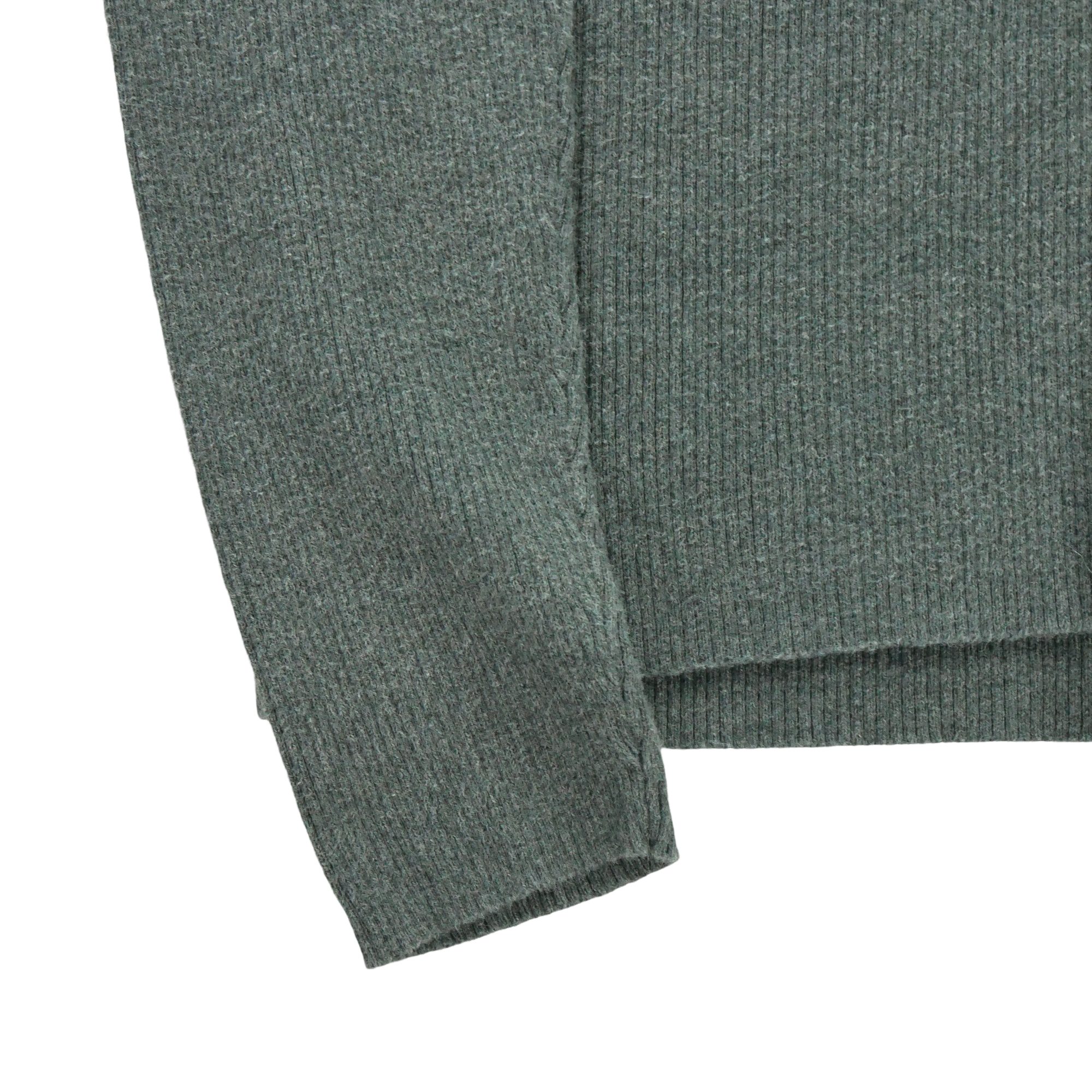 Pull Femme  Gris 4