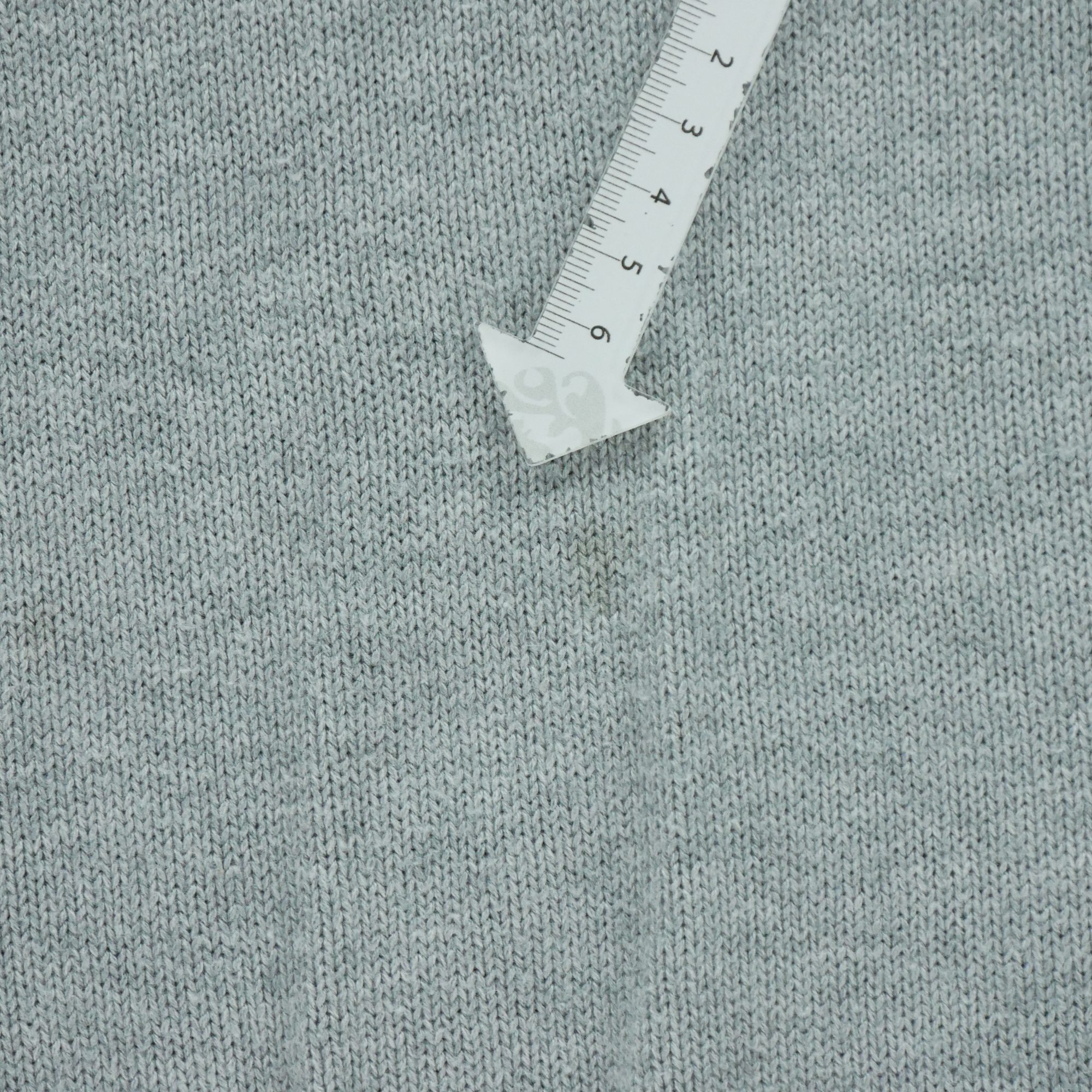 Pull Femme  Gris 5