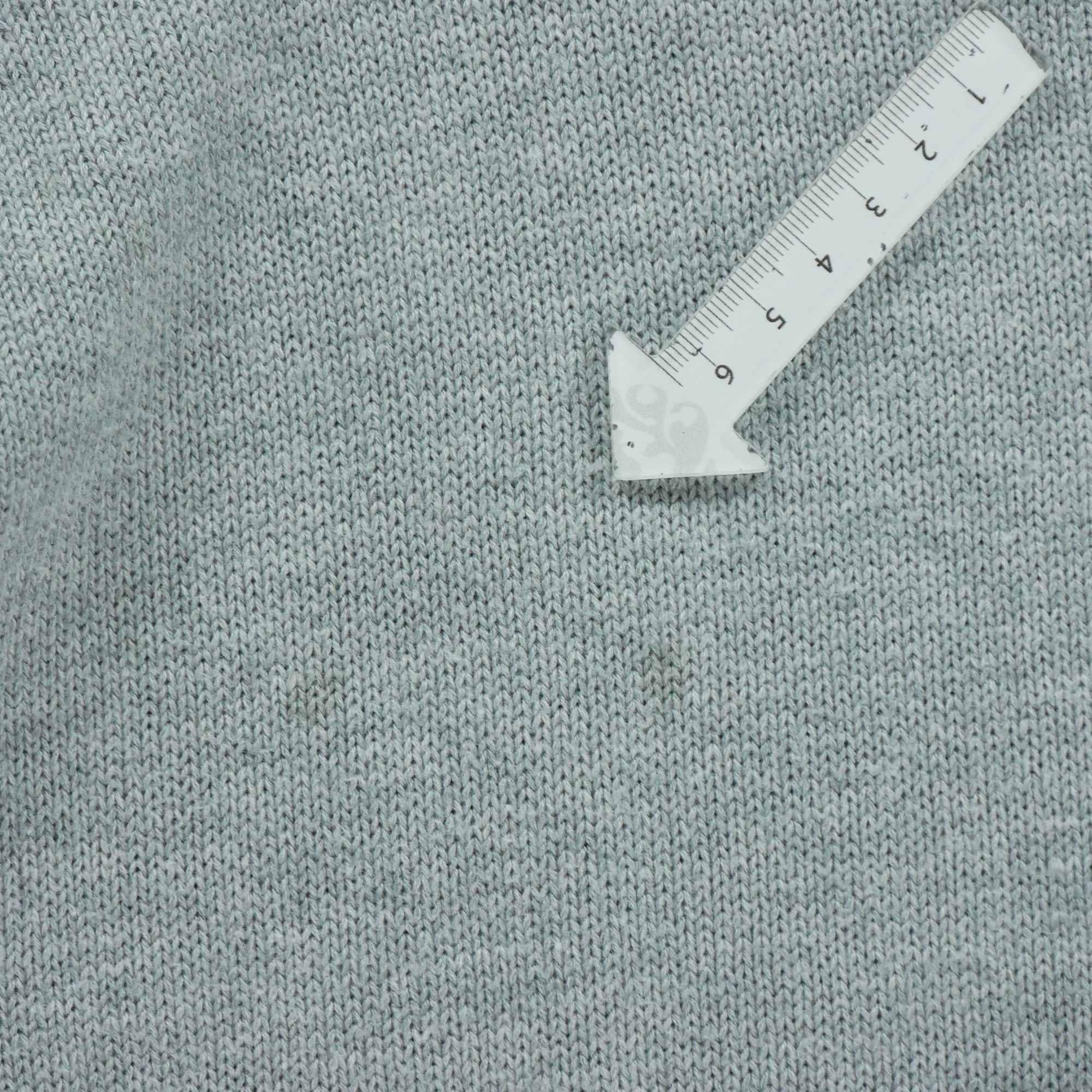Pull Femme  Gris 6
