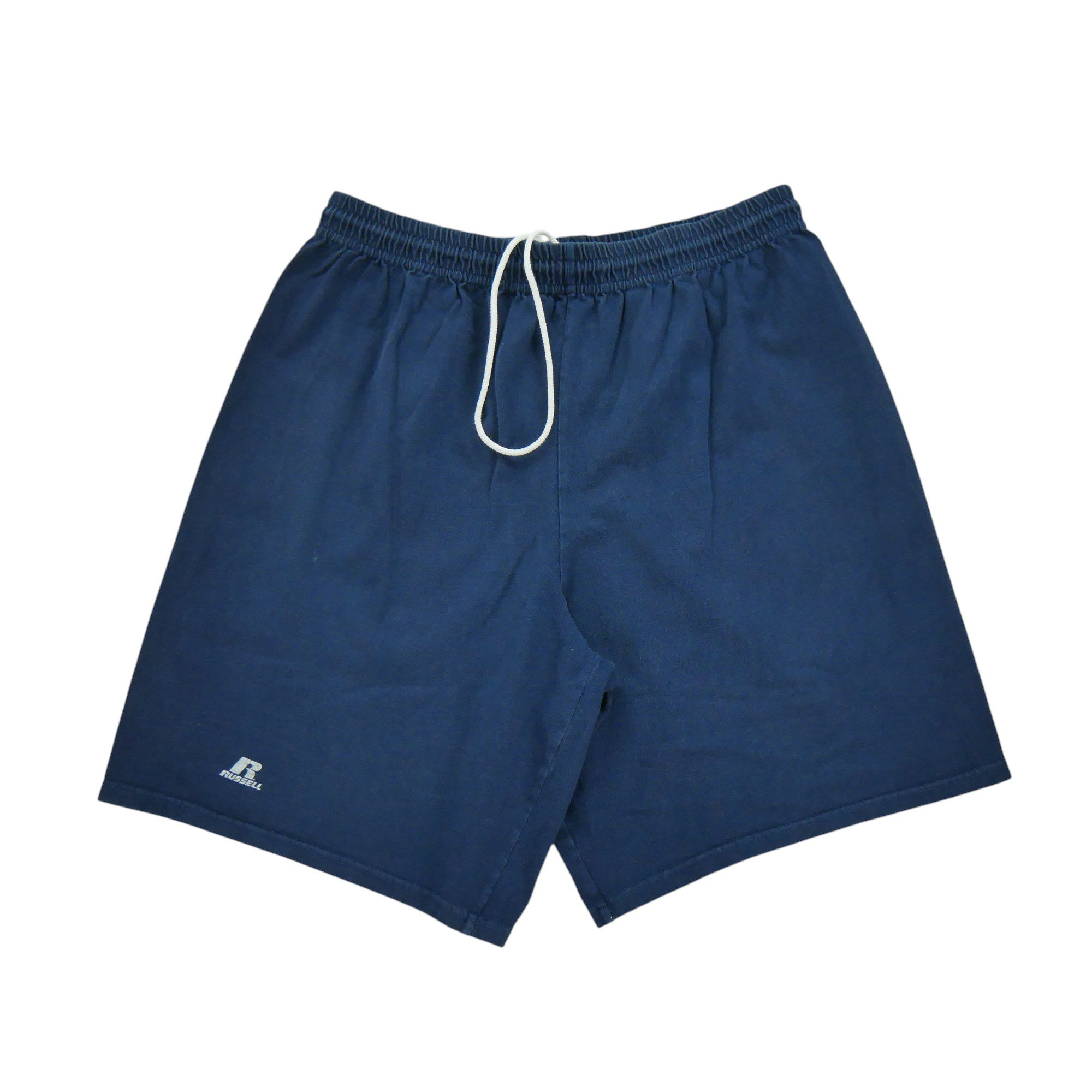 Short Homme Marine - Bon état