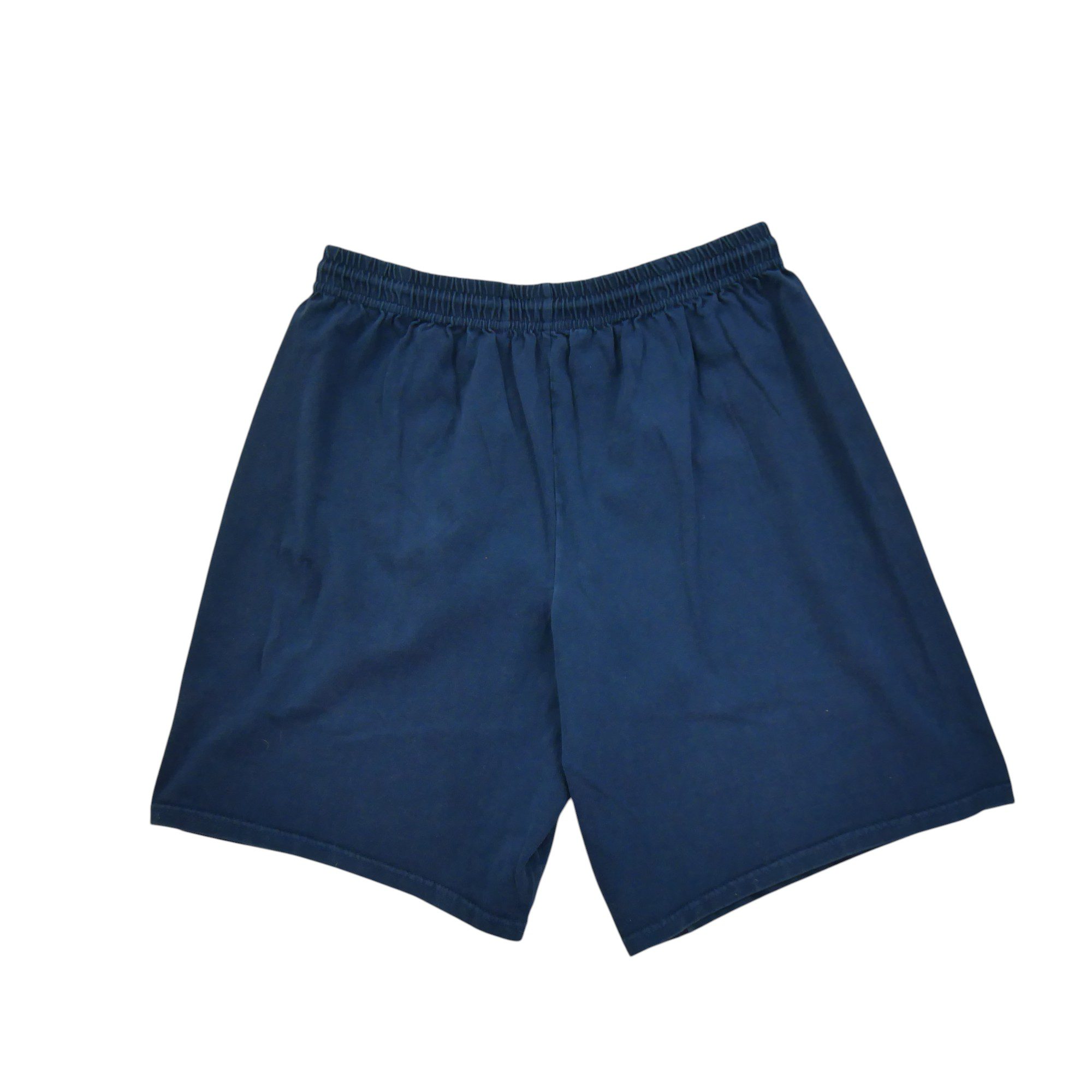 Short Homme  Marine 2