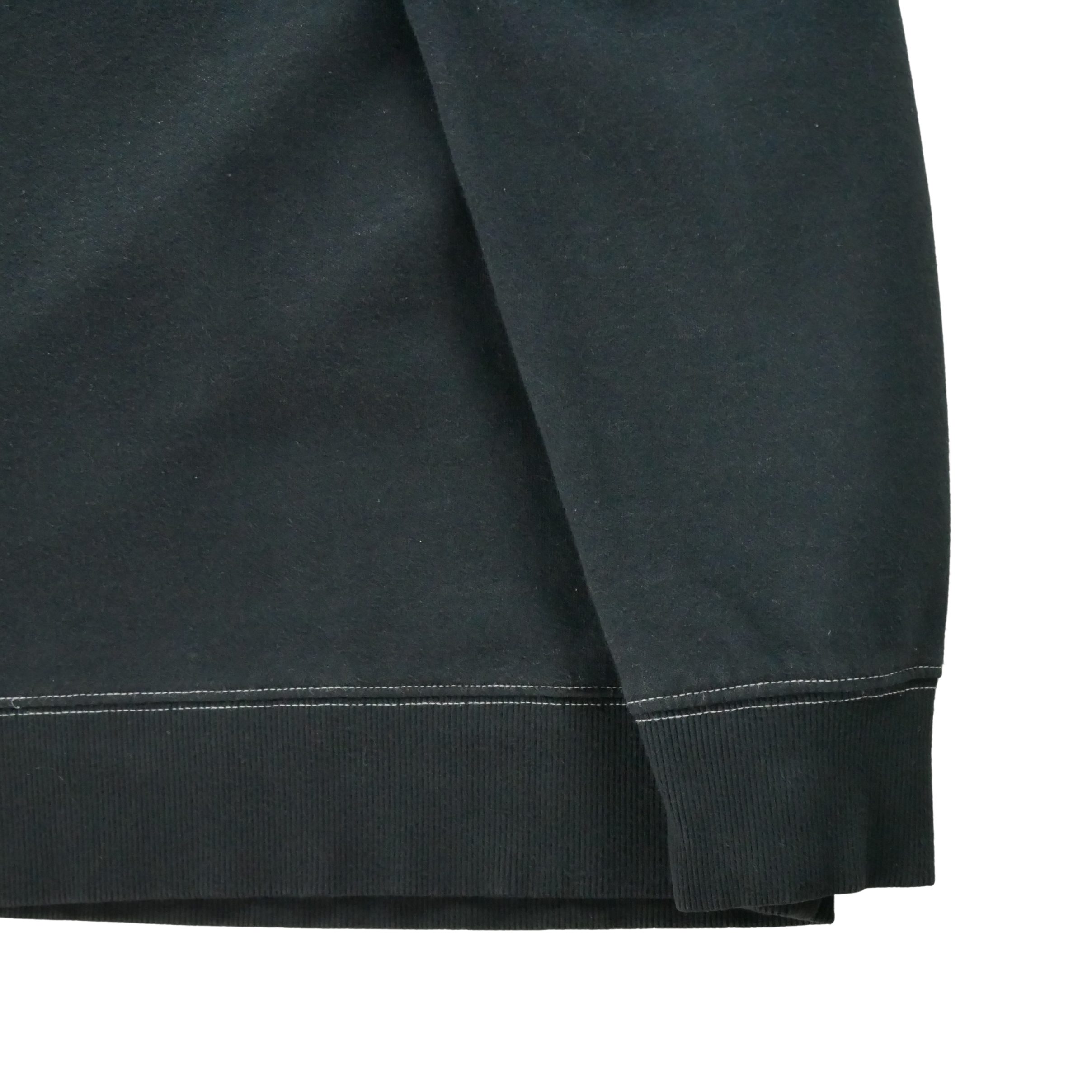 Sweat Femme  TNF Noir 5