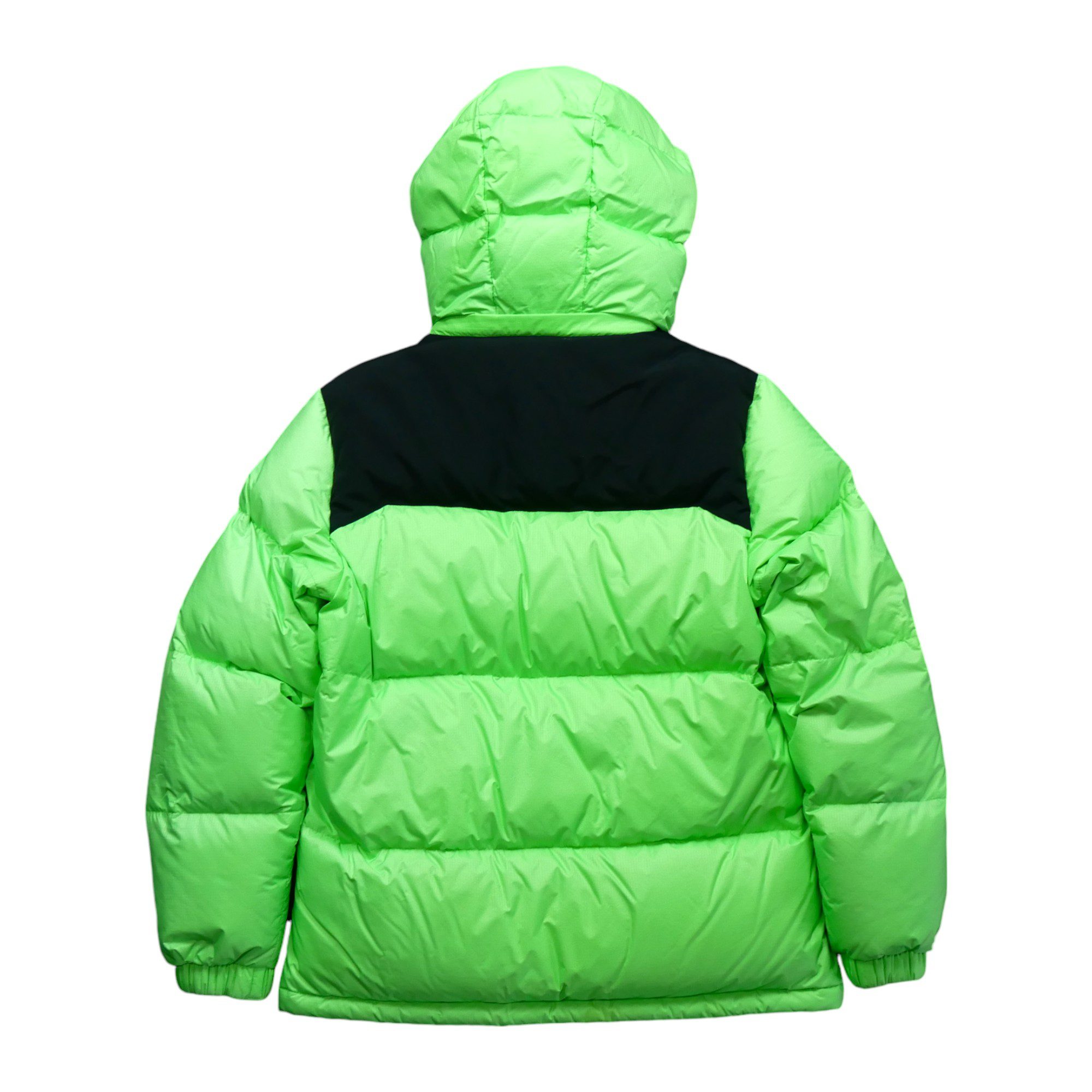 Doudoune Adidas 2