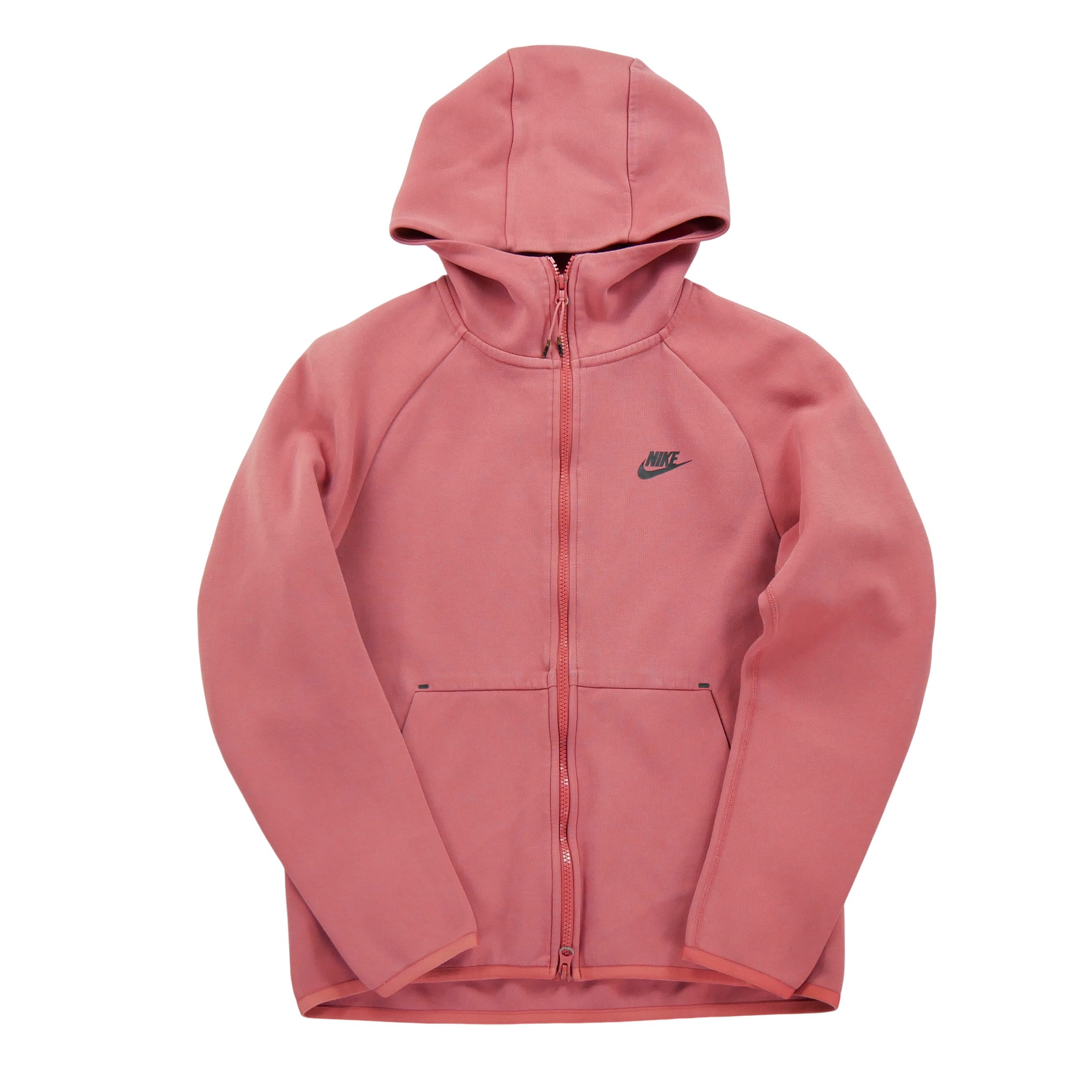 Sweat à capuche Femme Nike Tech 1