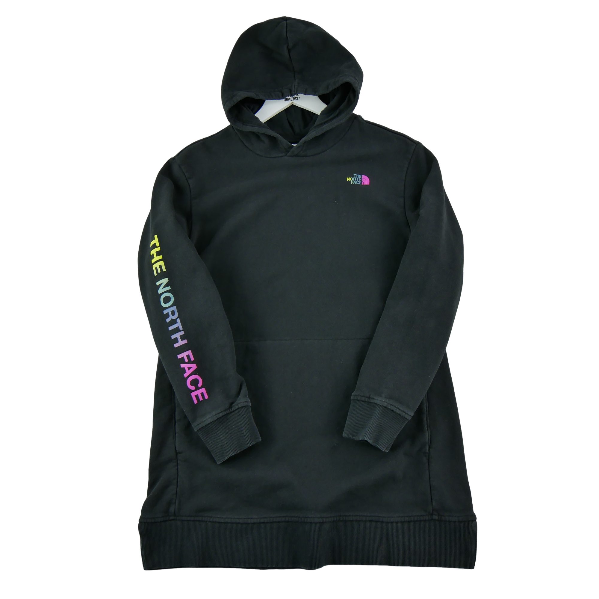 Robe Femme TNF Noir - Excellent état